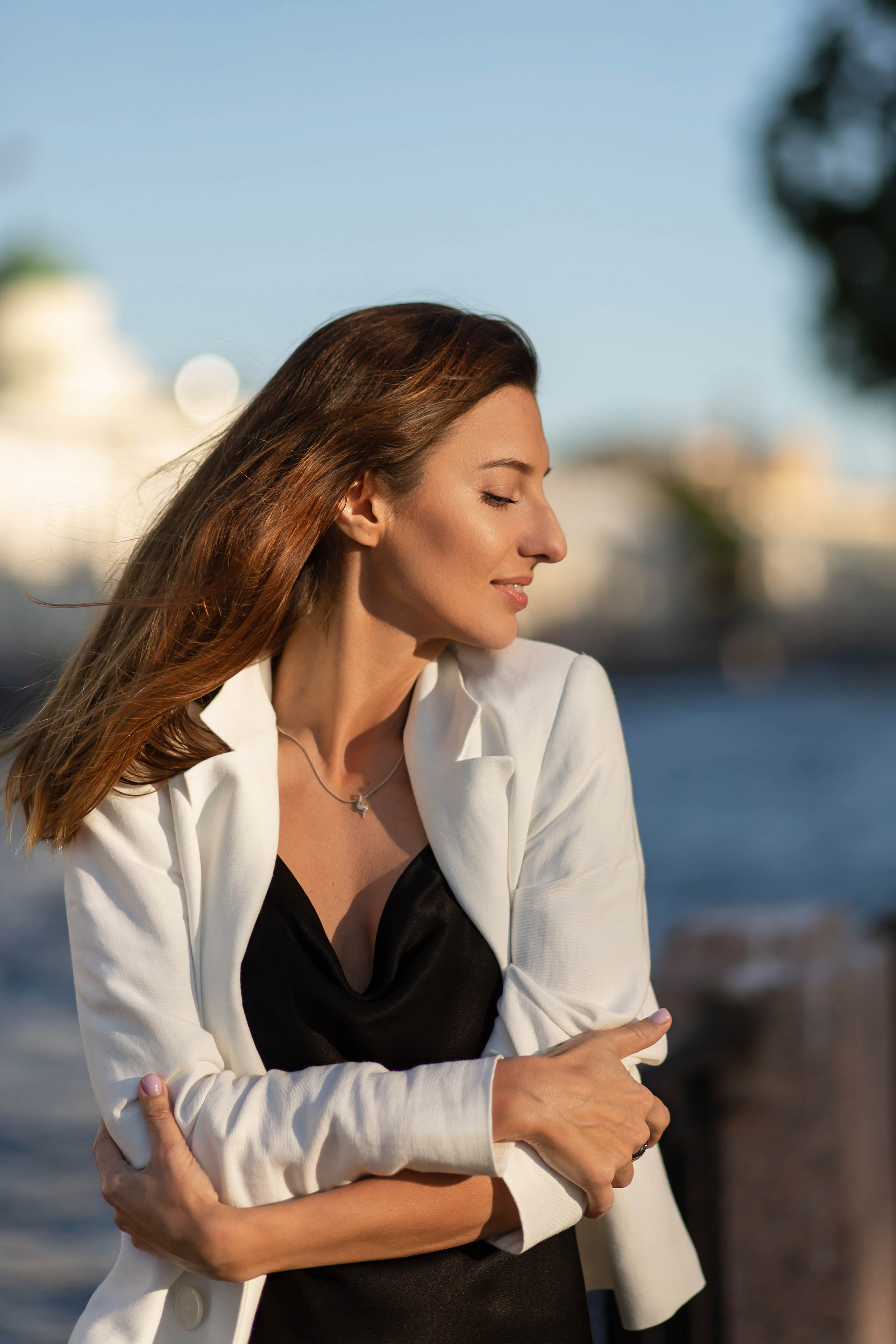 Катя. NesterovaMaria.ru