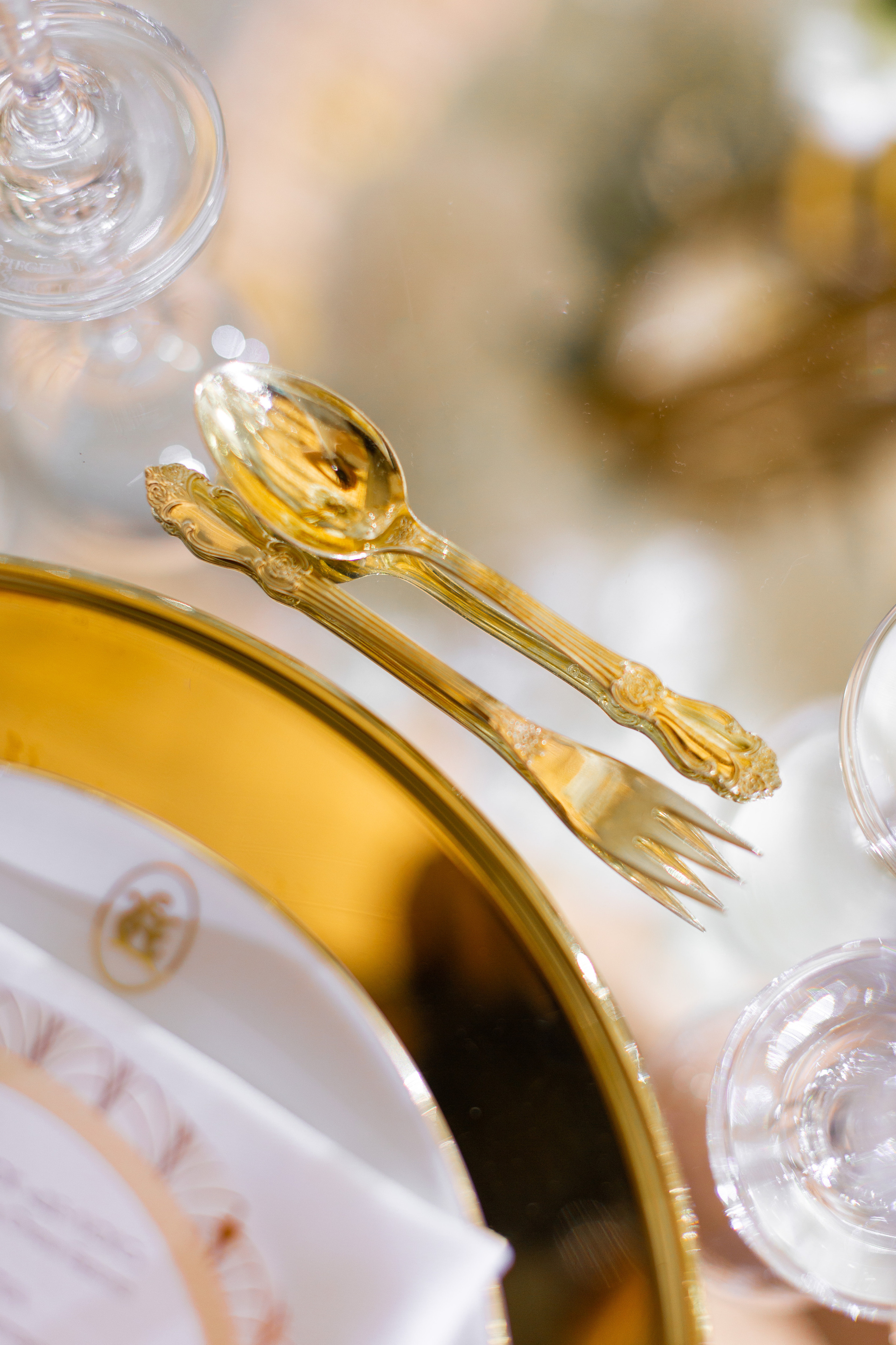 Декор отель Европа. NesterovaMaria.ru