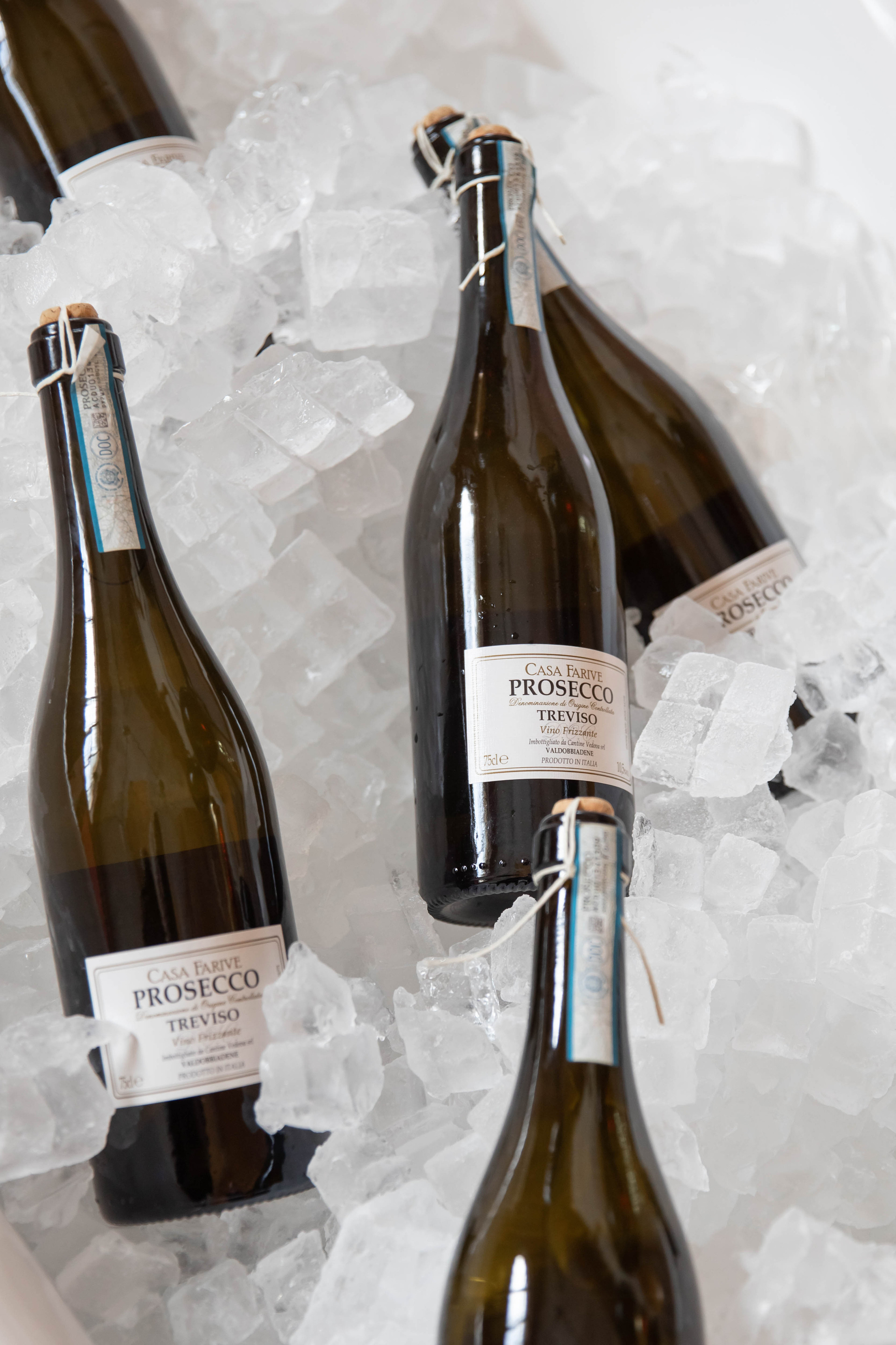 День Рождения Сергея. NesterovaMaria.ru