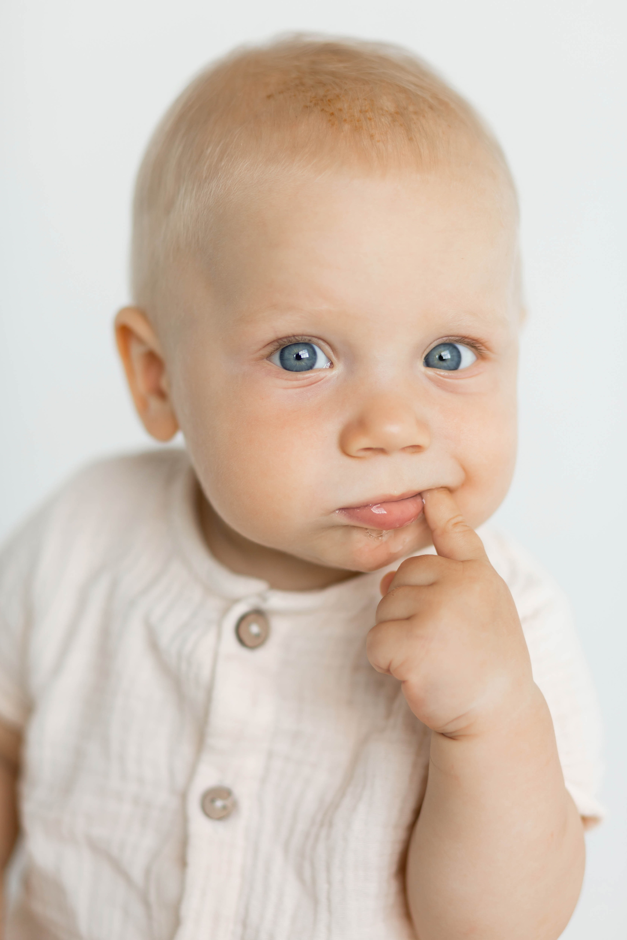 Екатерина Юрьева, Оливия и Лев. NesterovaMaria.ru