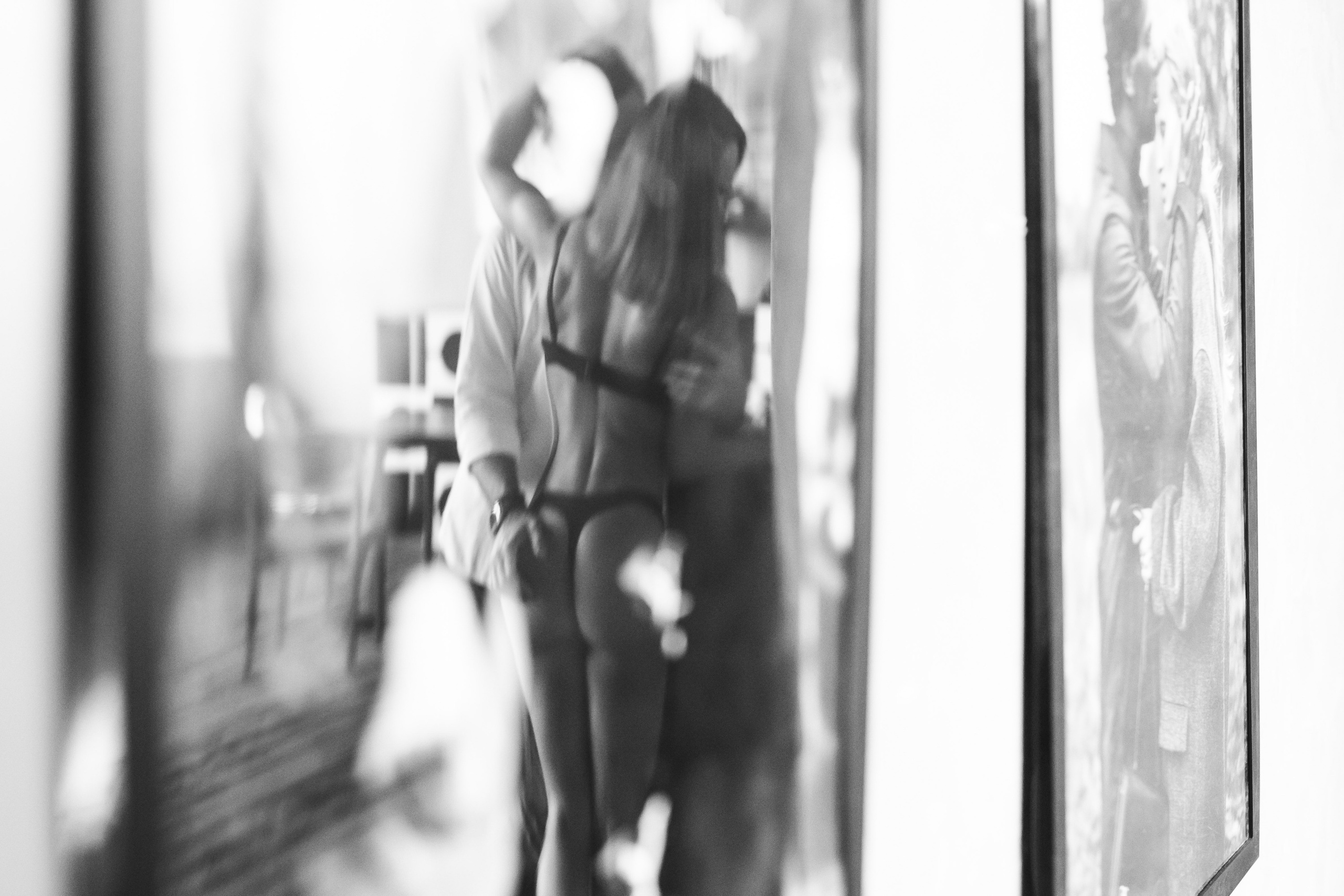 Маша и Рома. NesterovaMaria.ru