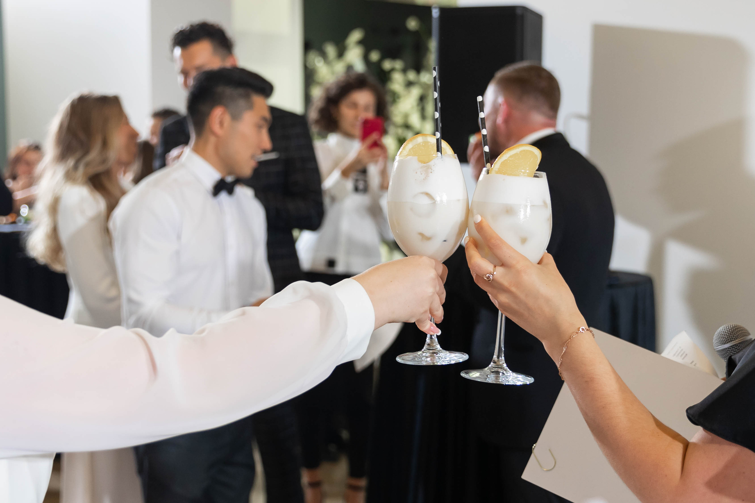 День Рождения Анны. NesterovaMaria.ru