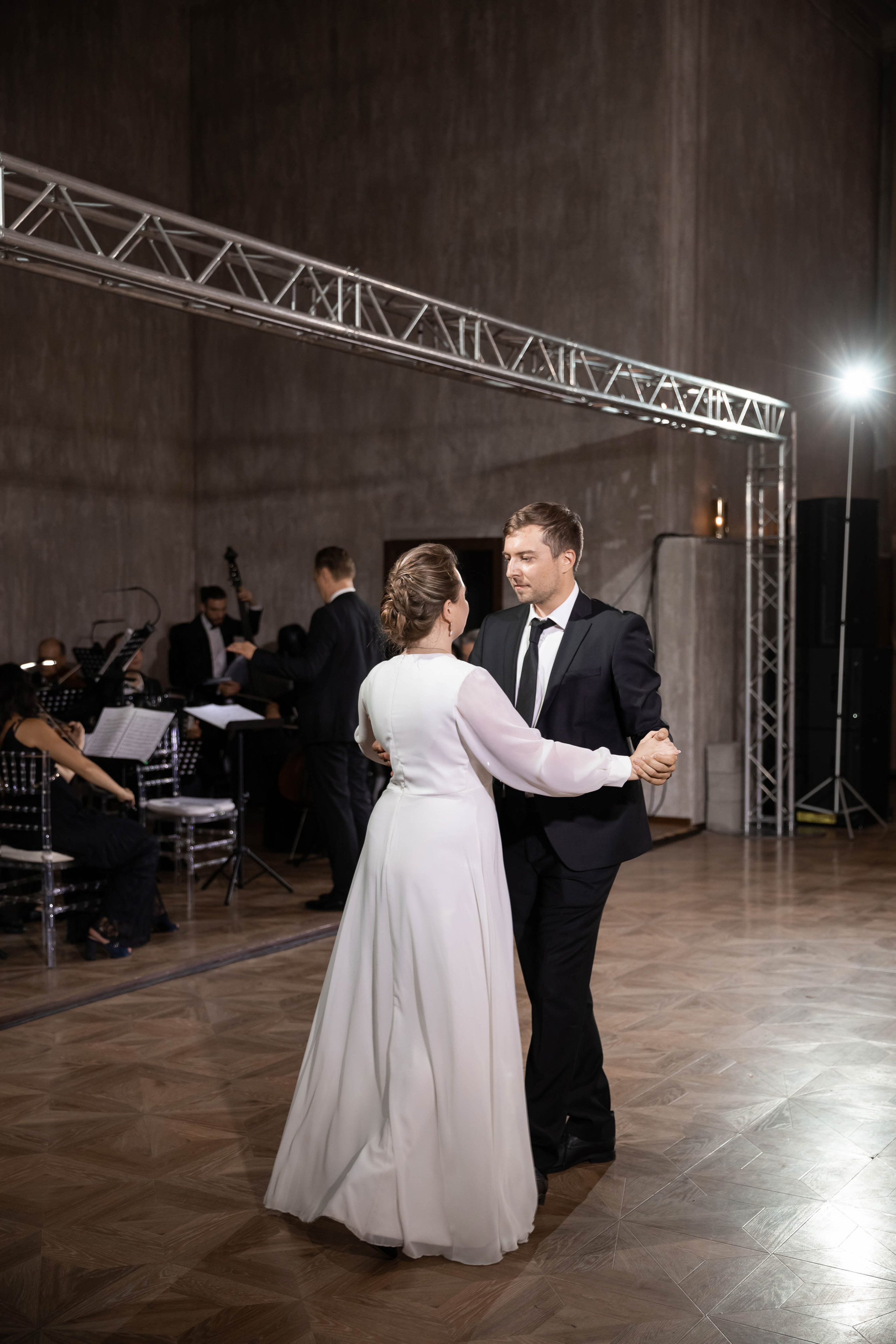 День Рождения Анны. NesterovaMaria.ru