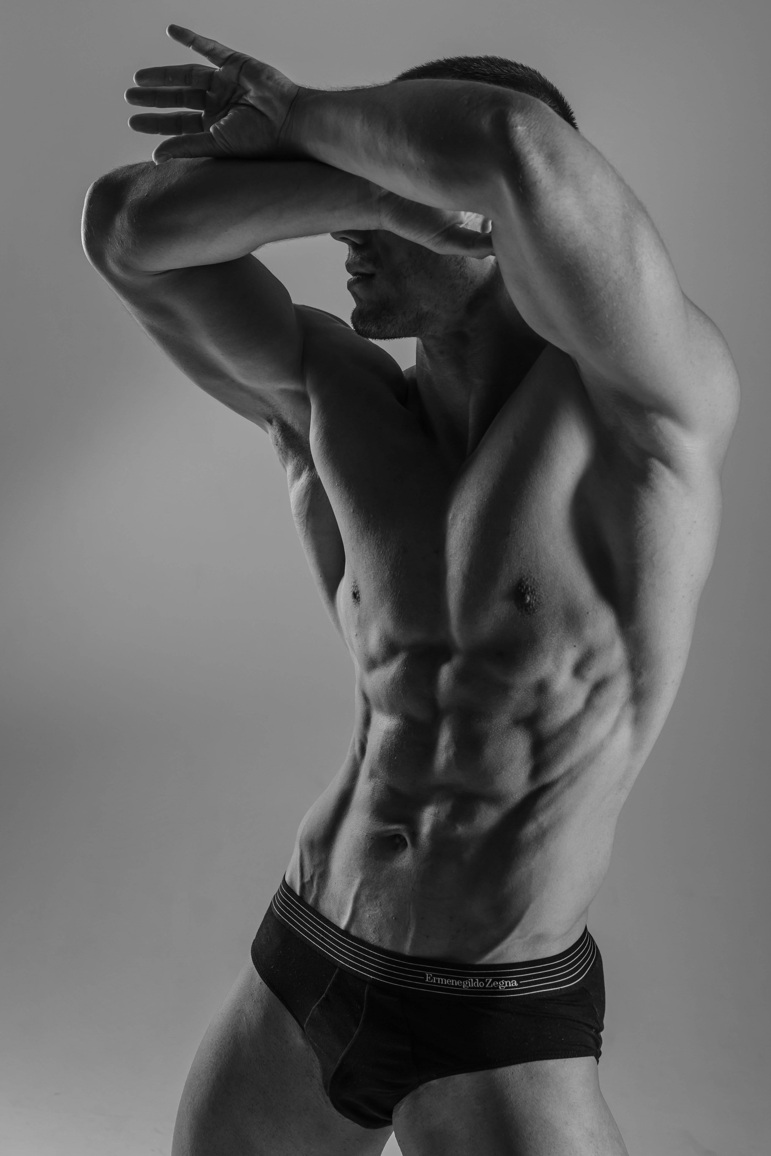 Катя и Максим. NesterovaMaria.ru