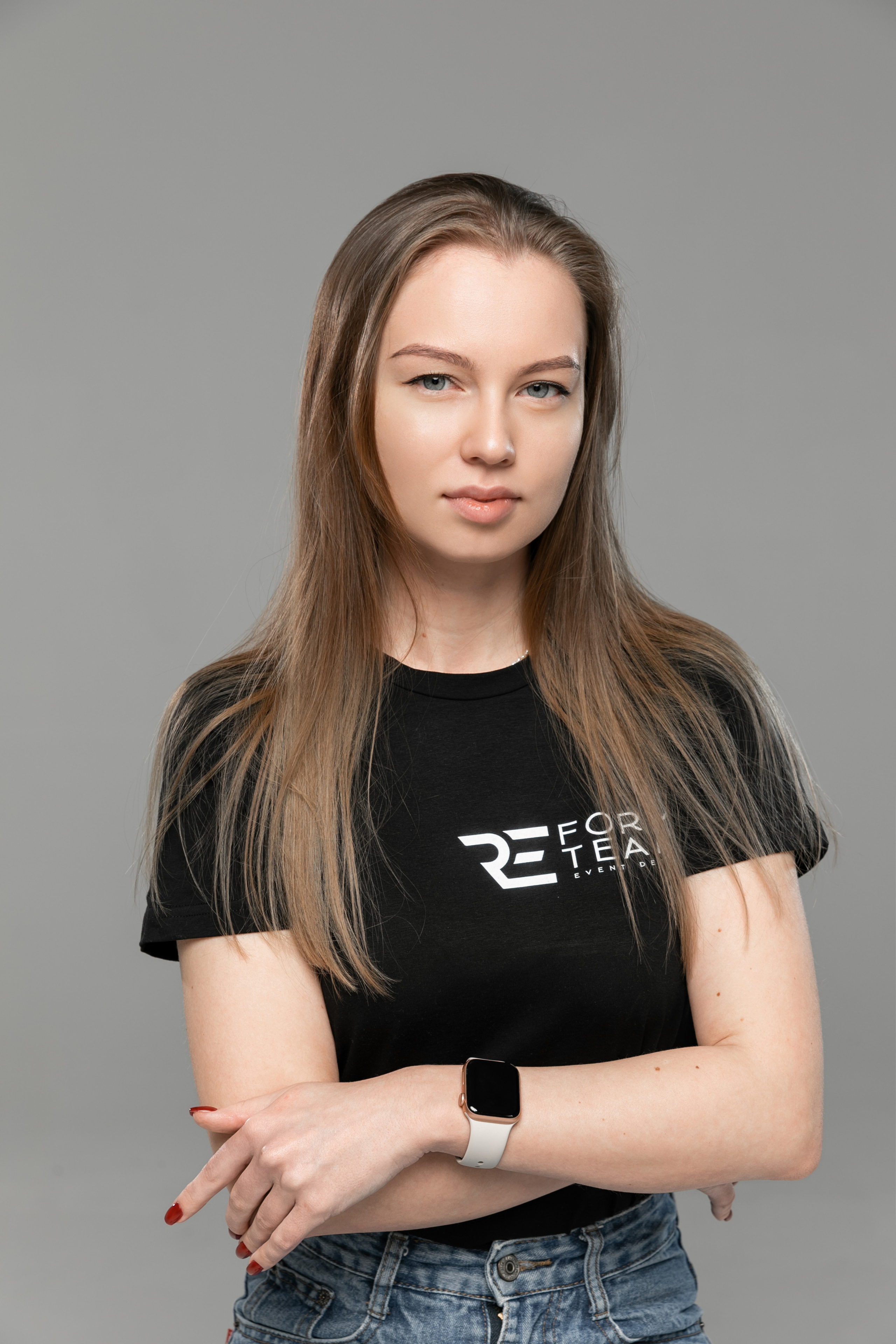 REform team. NesterovaMaria.ru