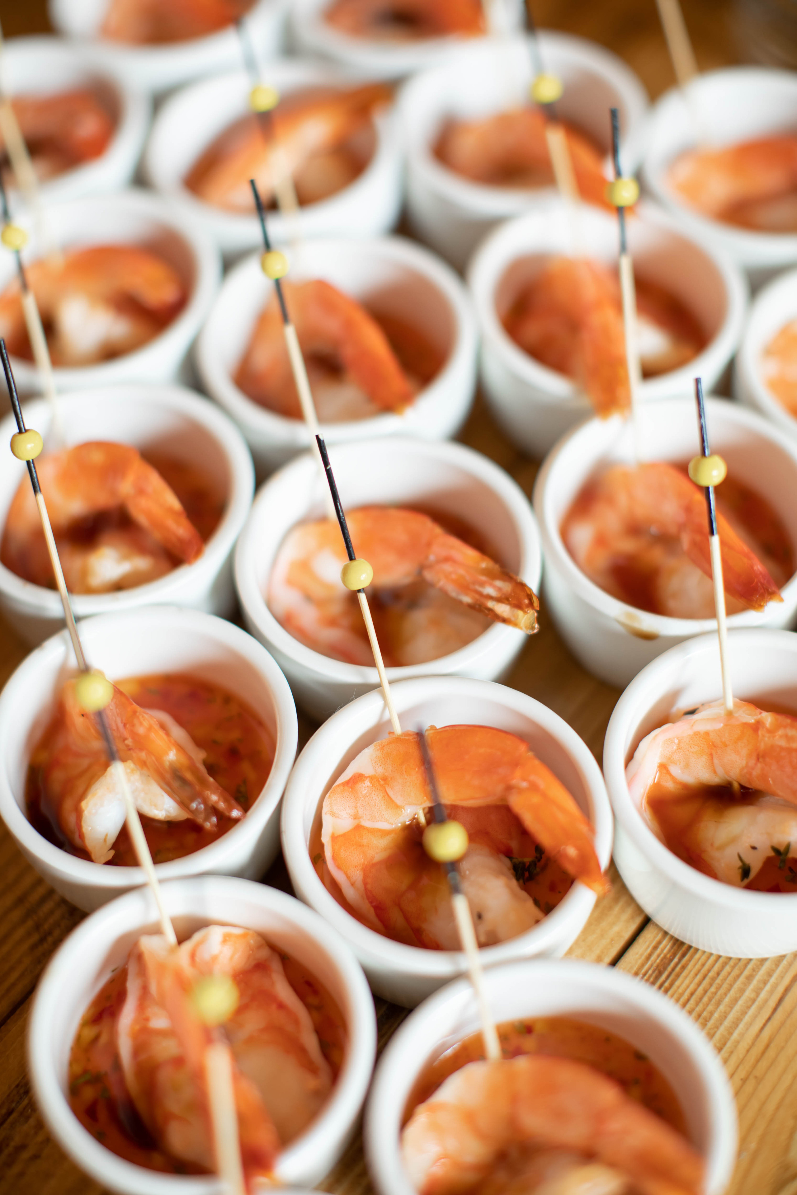 День Рождения Сергея. NesterovaMaria.ru