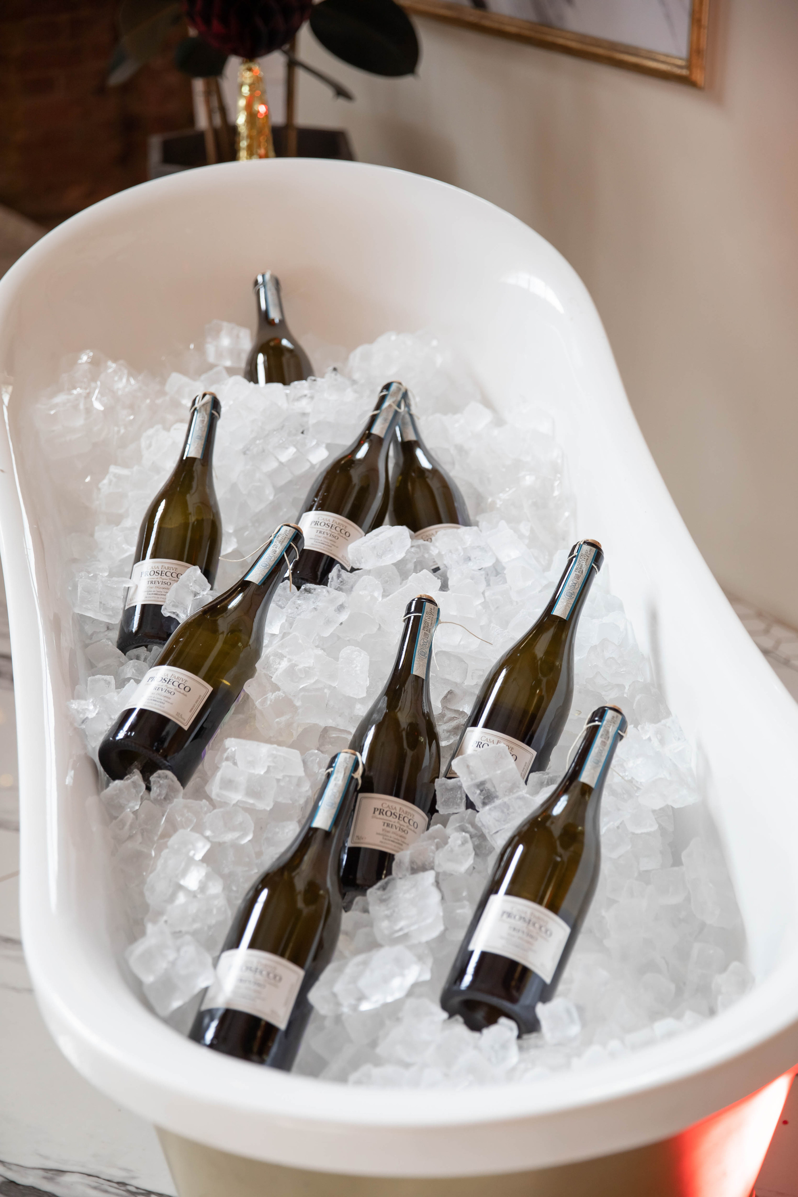 День Рождения Сергея. NesterovaMaria.ru