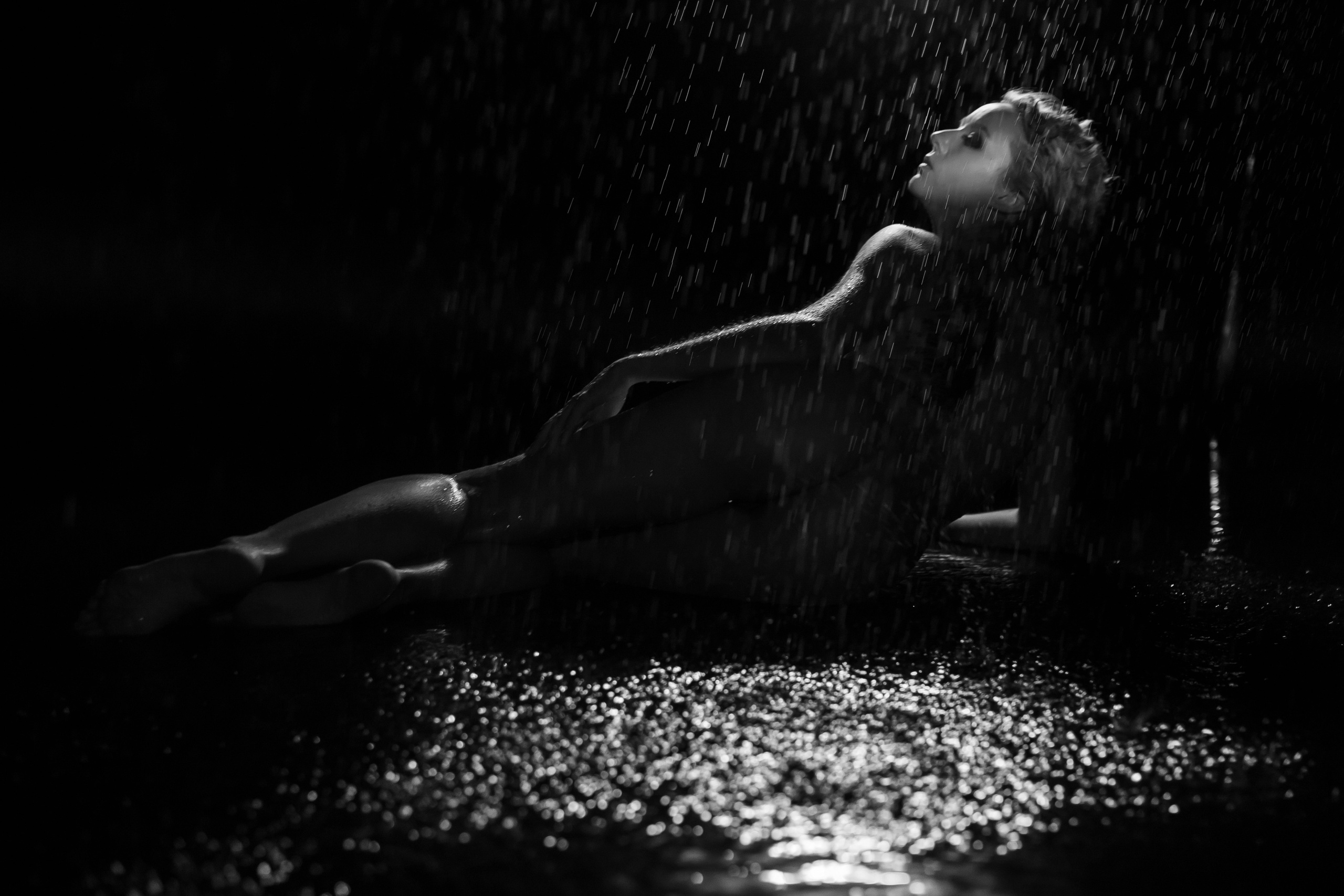 Полина. NesterovaMaria.ru