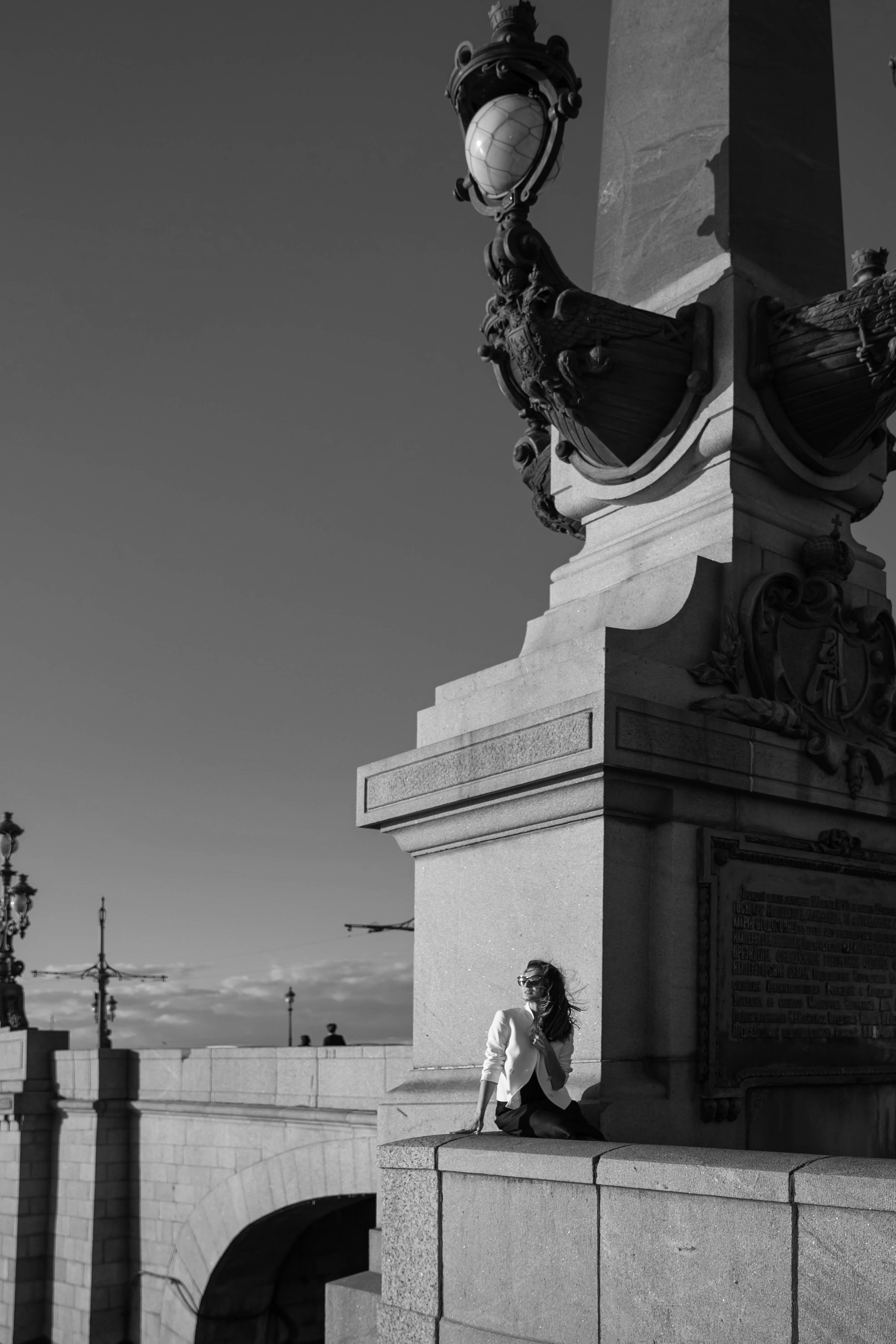 Катя. NesterovaMaria.ru