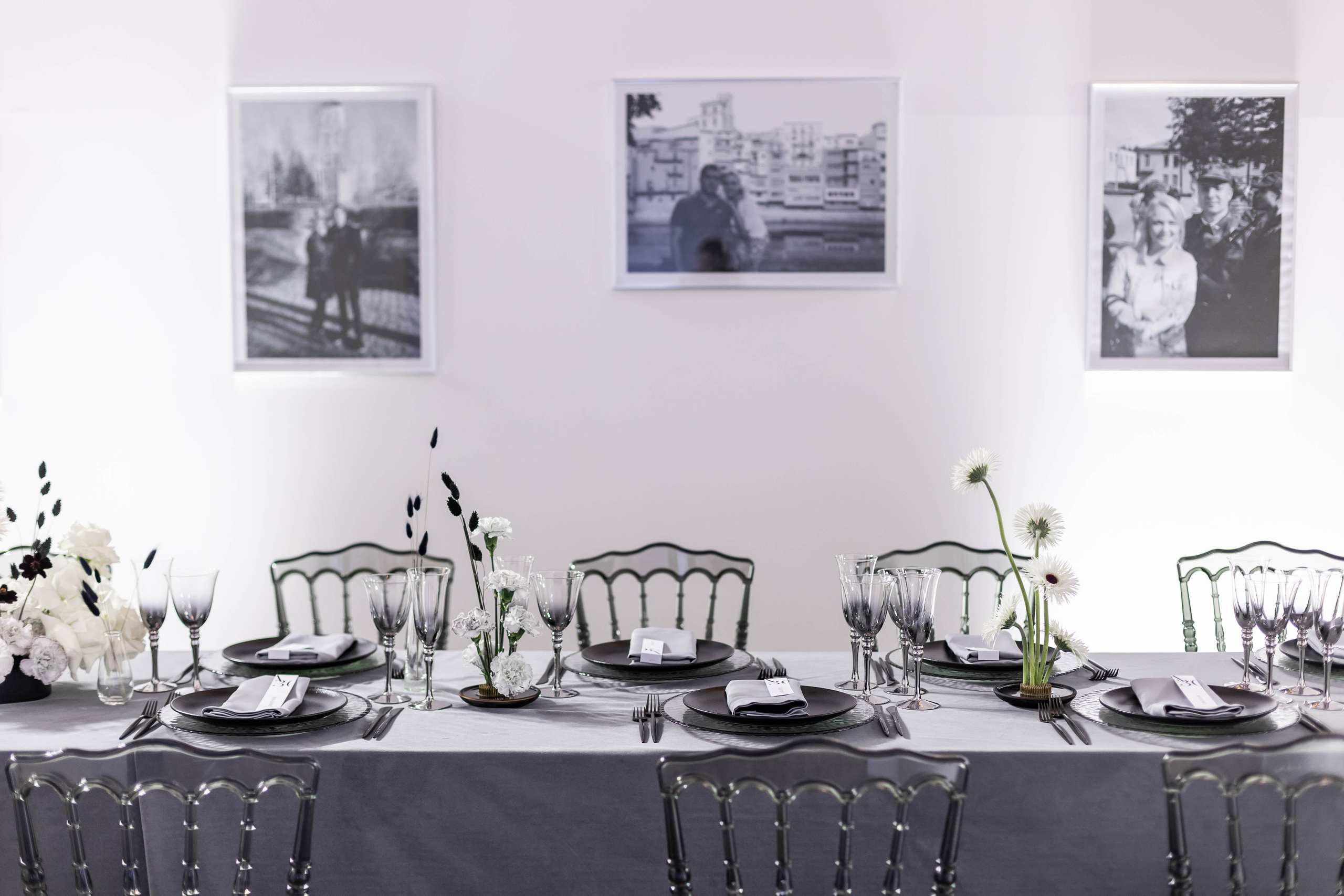 День Рождения Анны. NesterovaMaria.ru