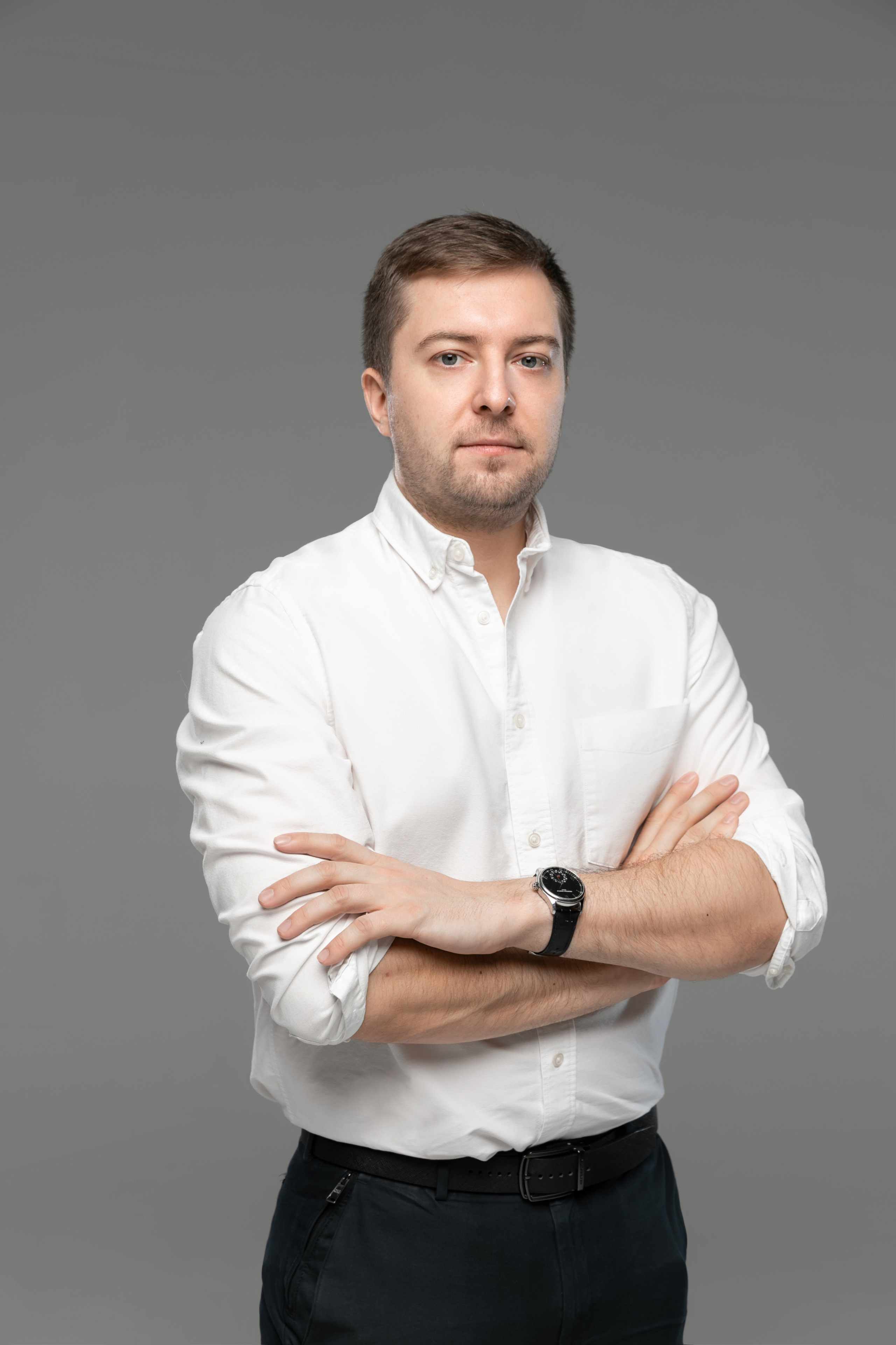 REform team. NesterovaMaria.ru