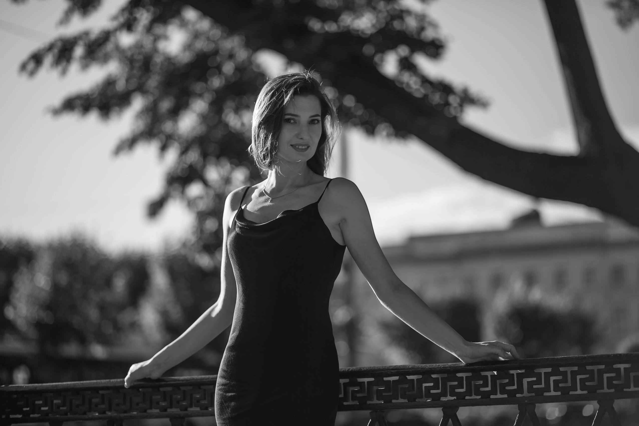 Катя. NesterovaMaria.ru