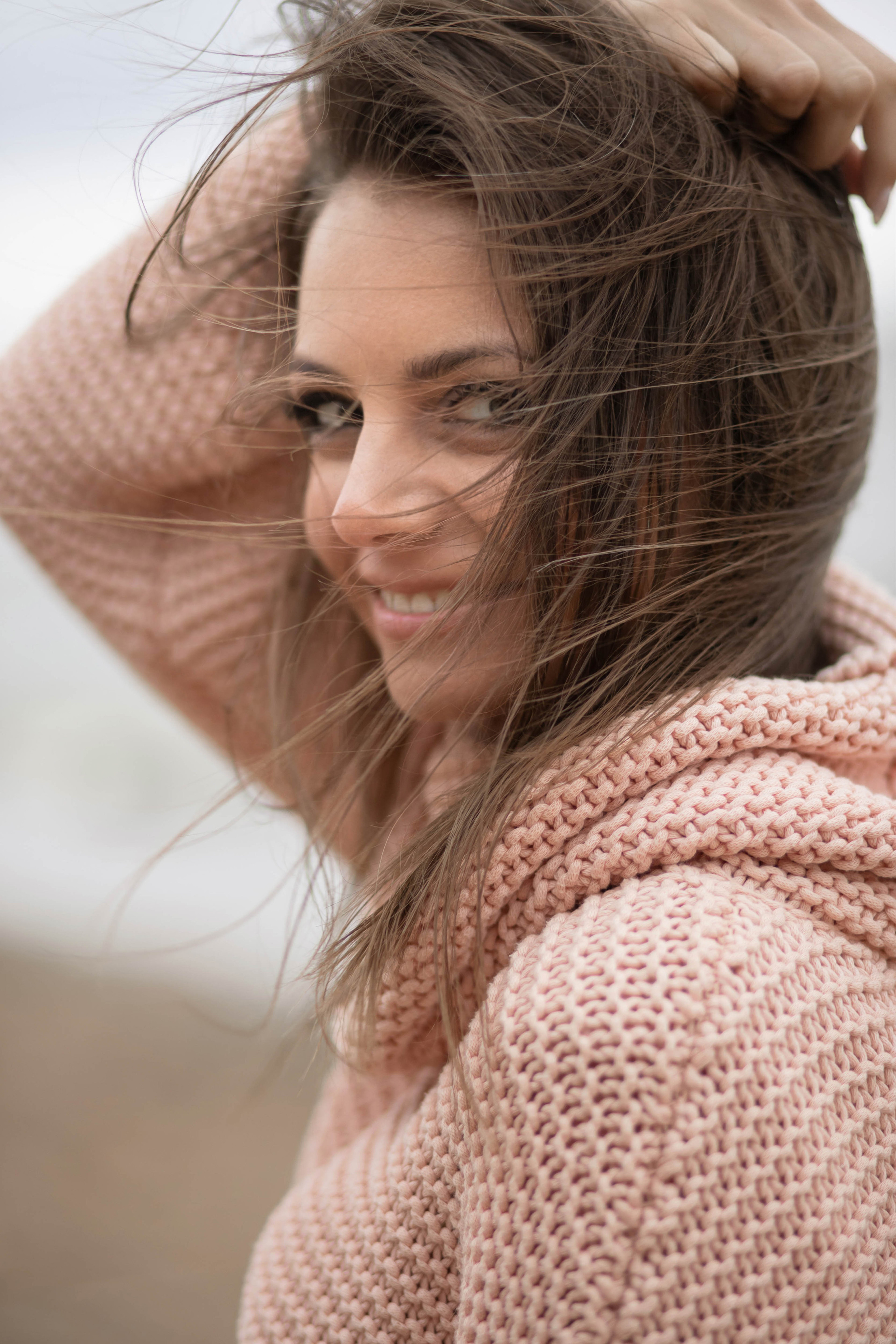 Аня и Максим. NesterovaMaria.ru