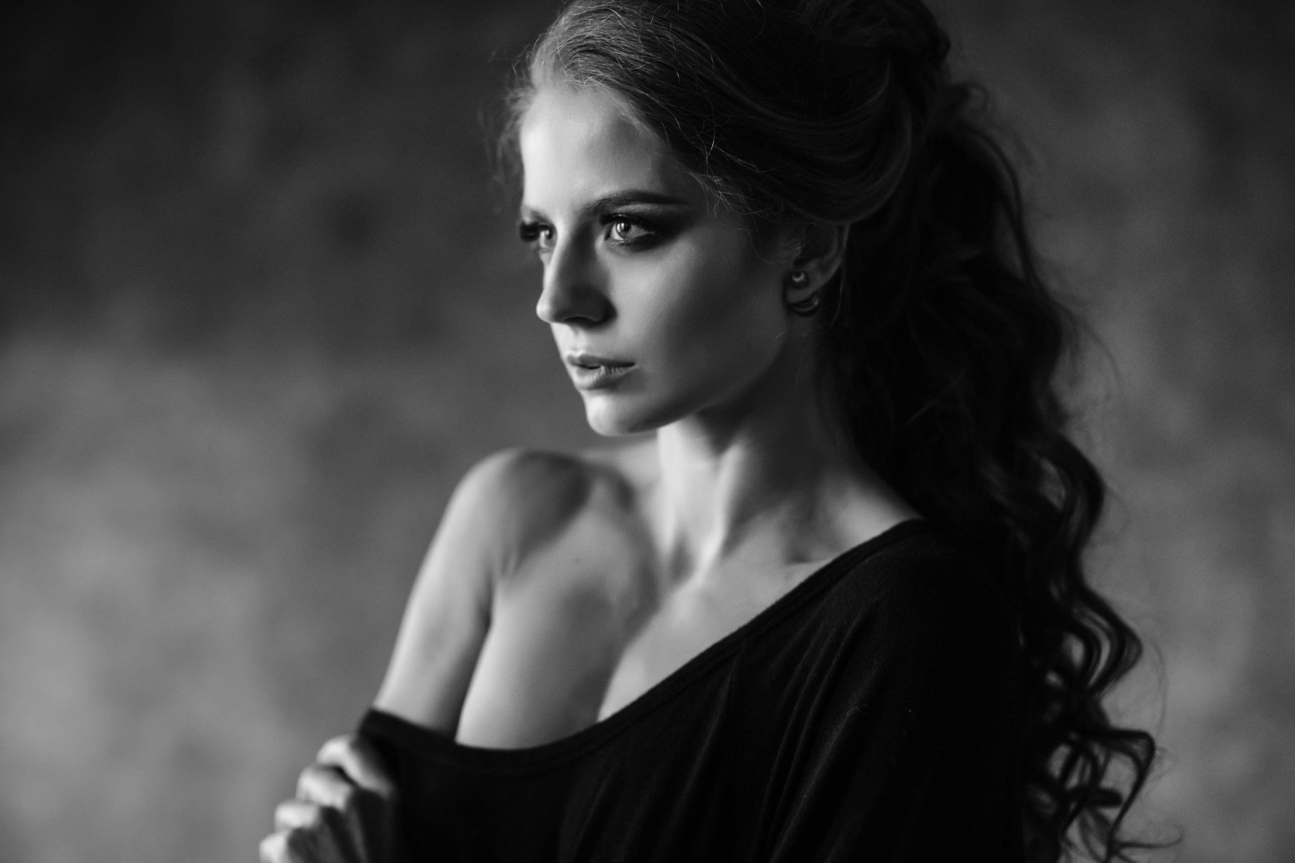 Аня. NesterovaMaria.ru