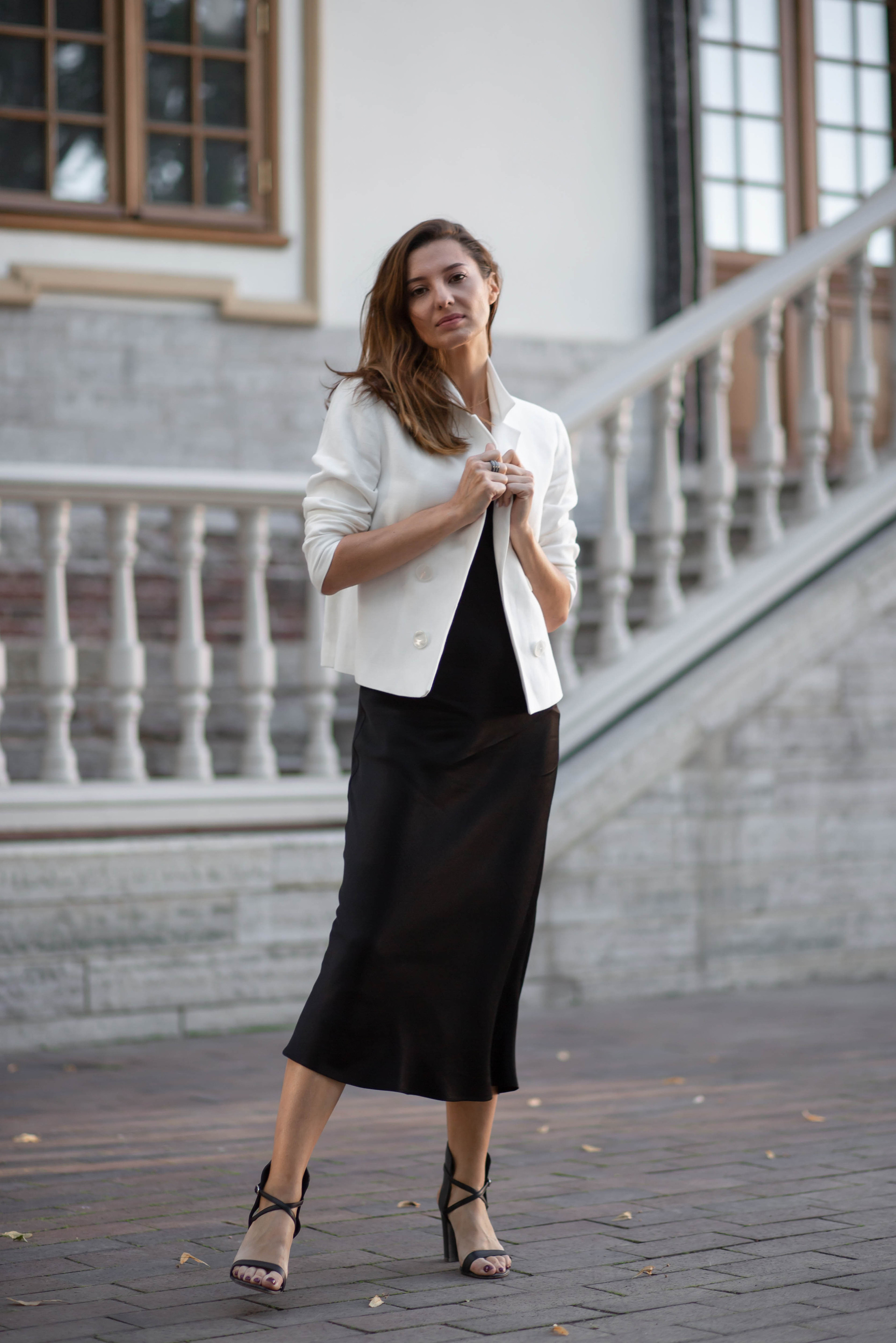 Катя. NesterovaMaria.ru