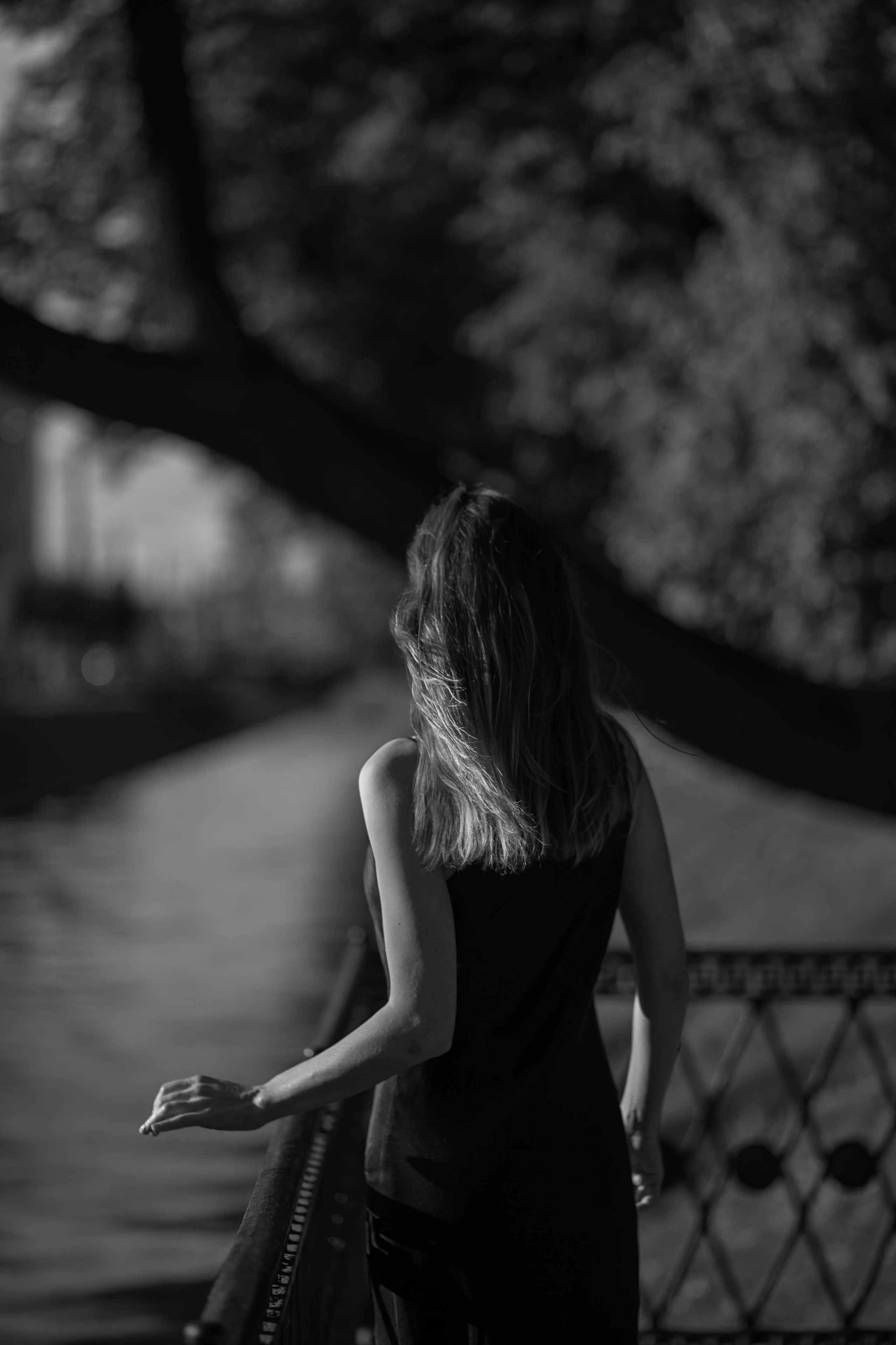 Катя. NesterovaMaria.ru