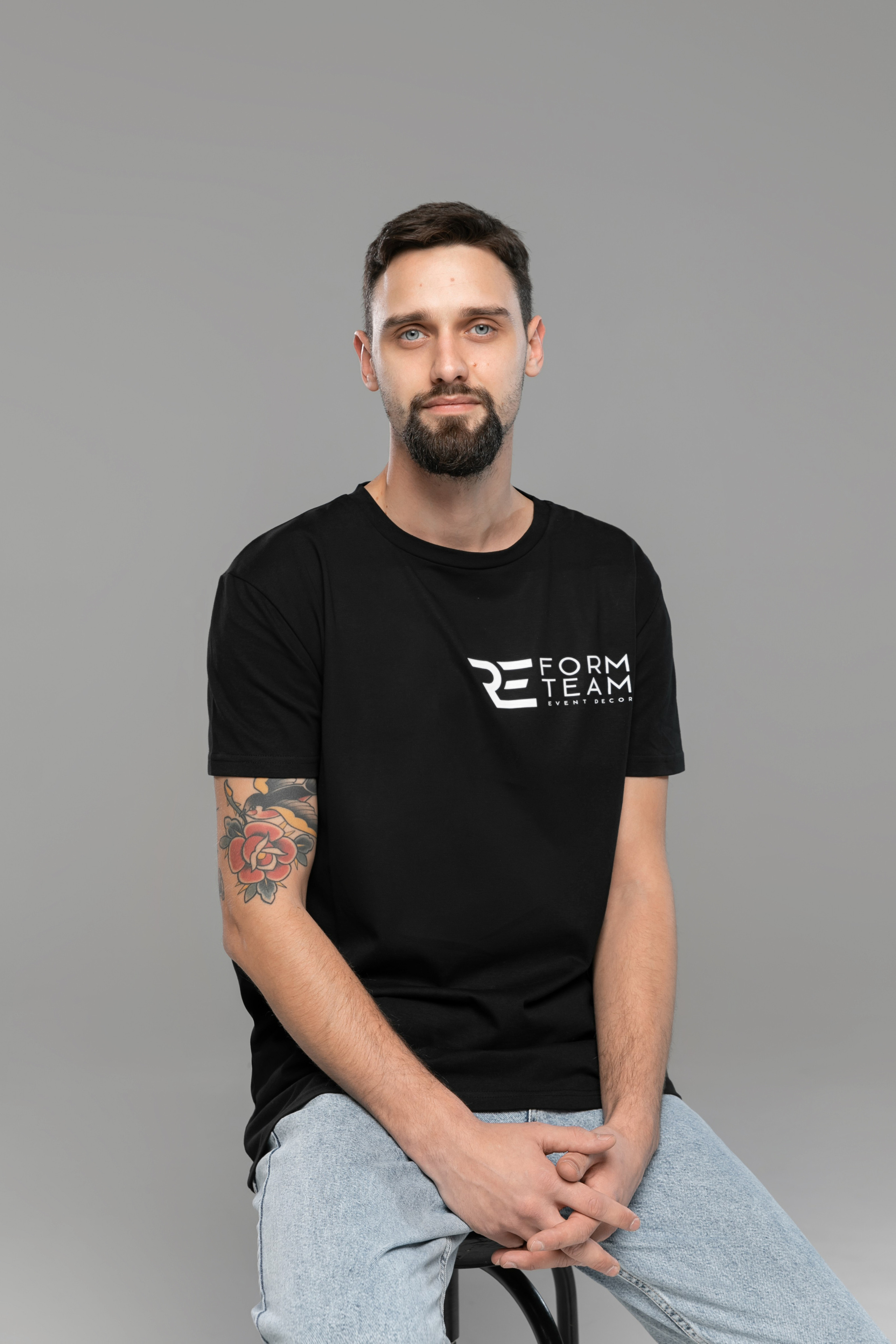 REform team. NesterovaMaria.ru