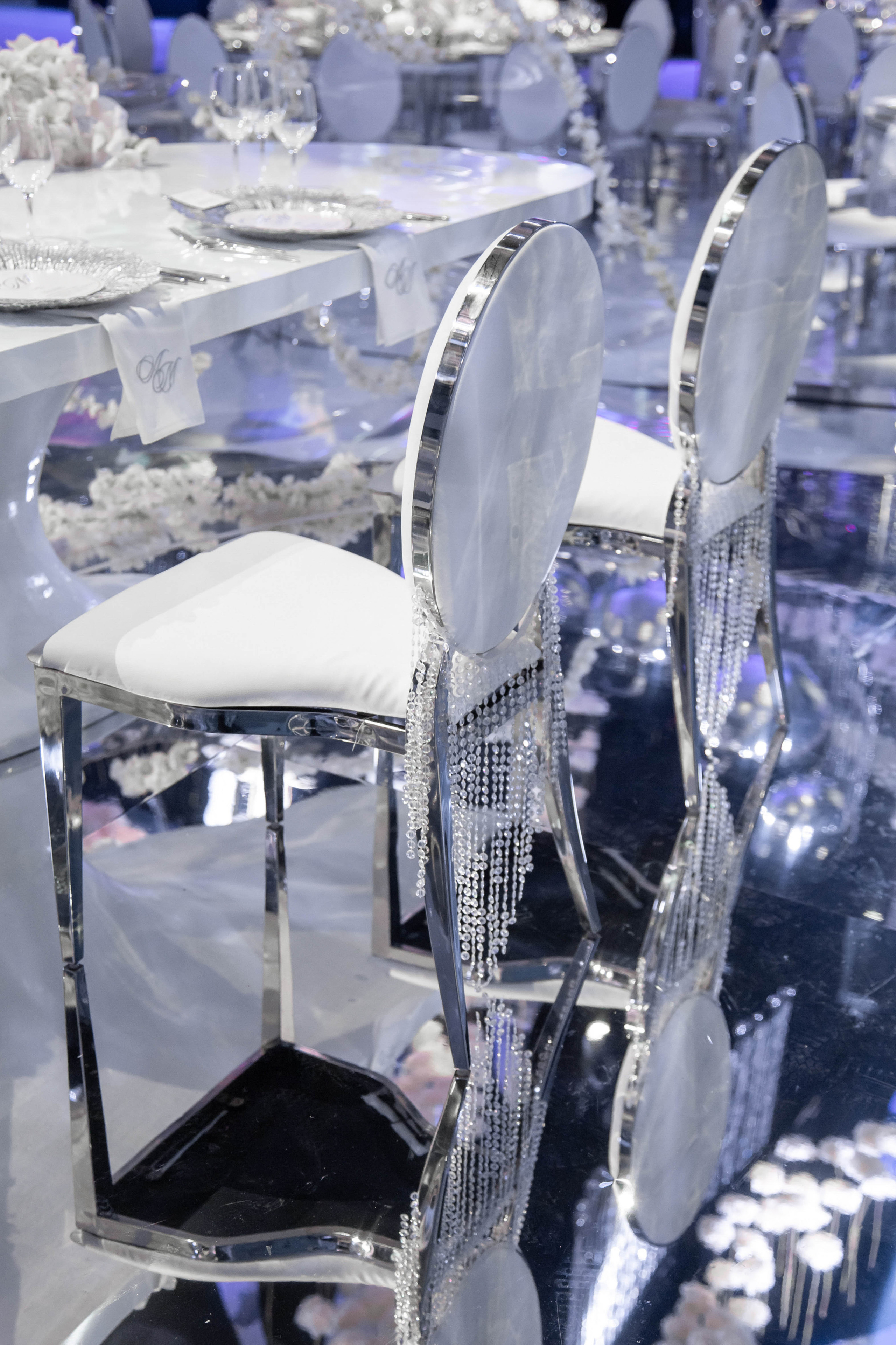 Шатер у Константиновского дворца. NesterovaMaria.ru