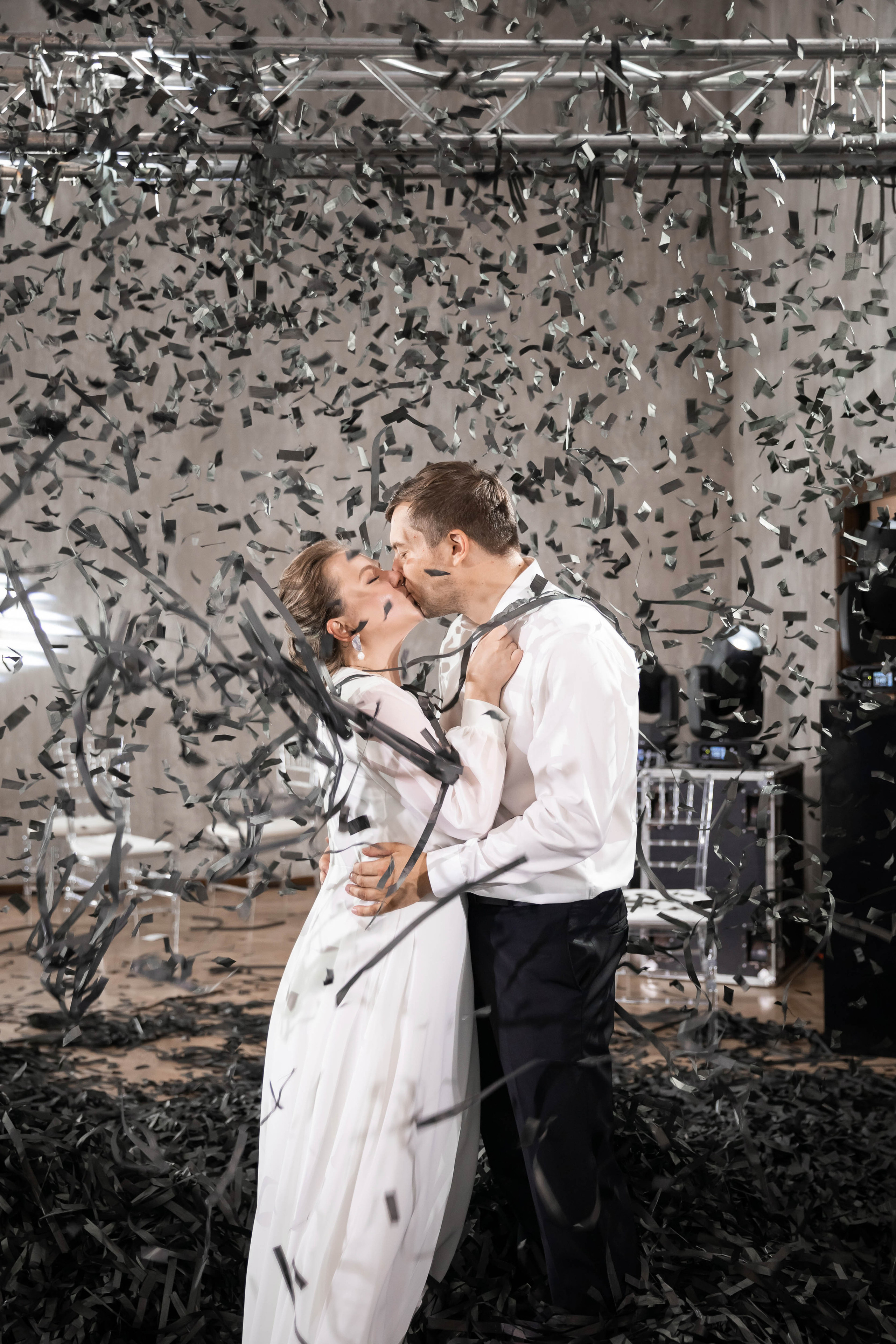 День Рождения Анны. NesterovaMaria.ru