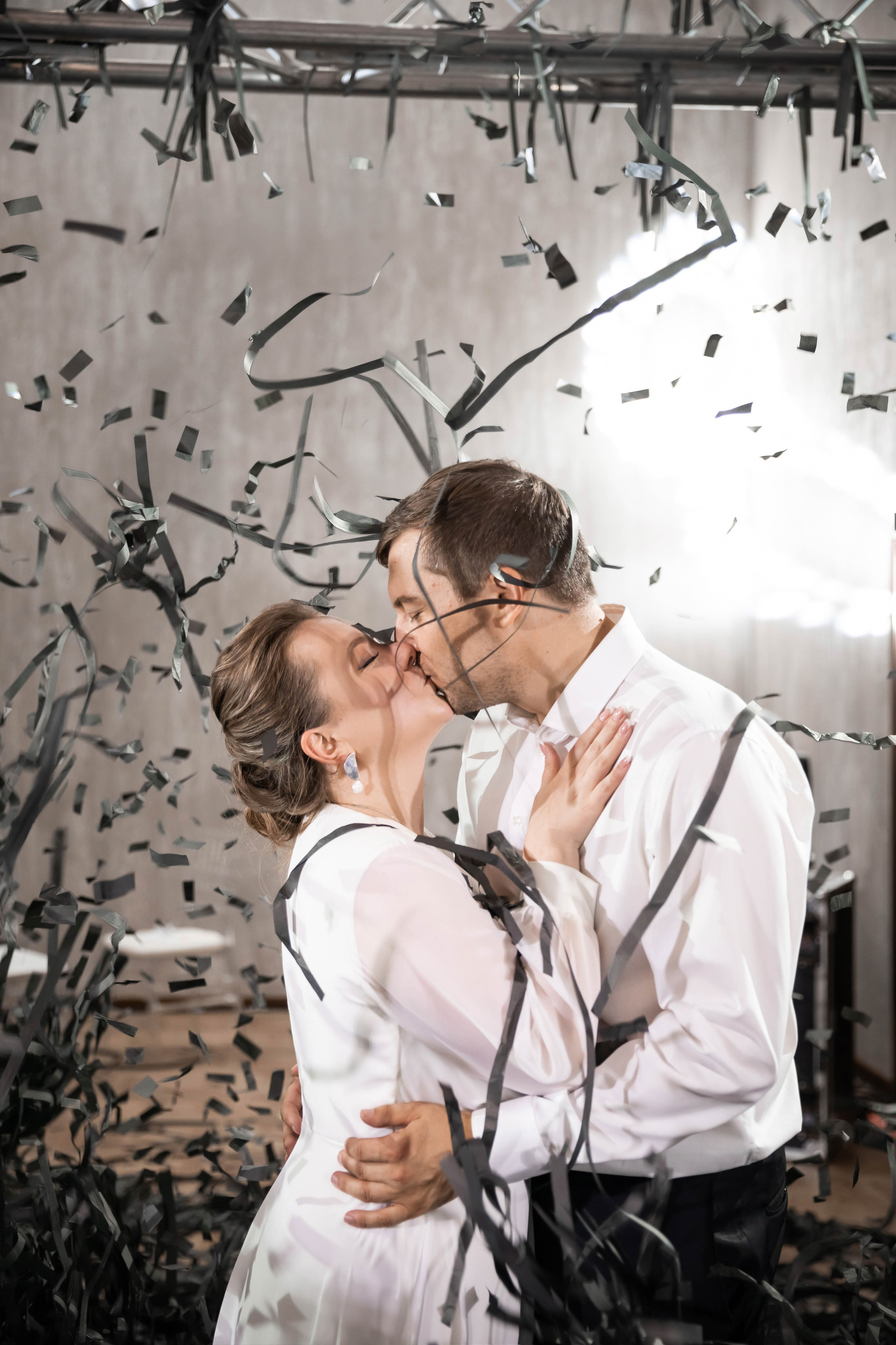 День Рождения Анны. NesterovaMaria.ru