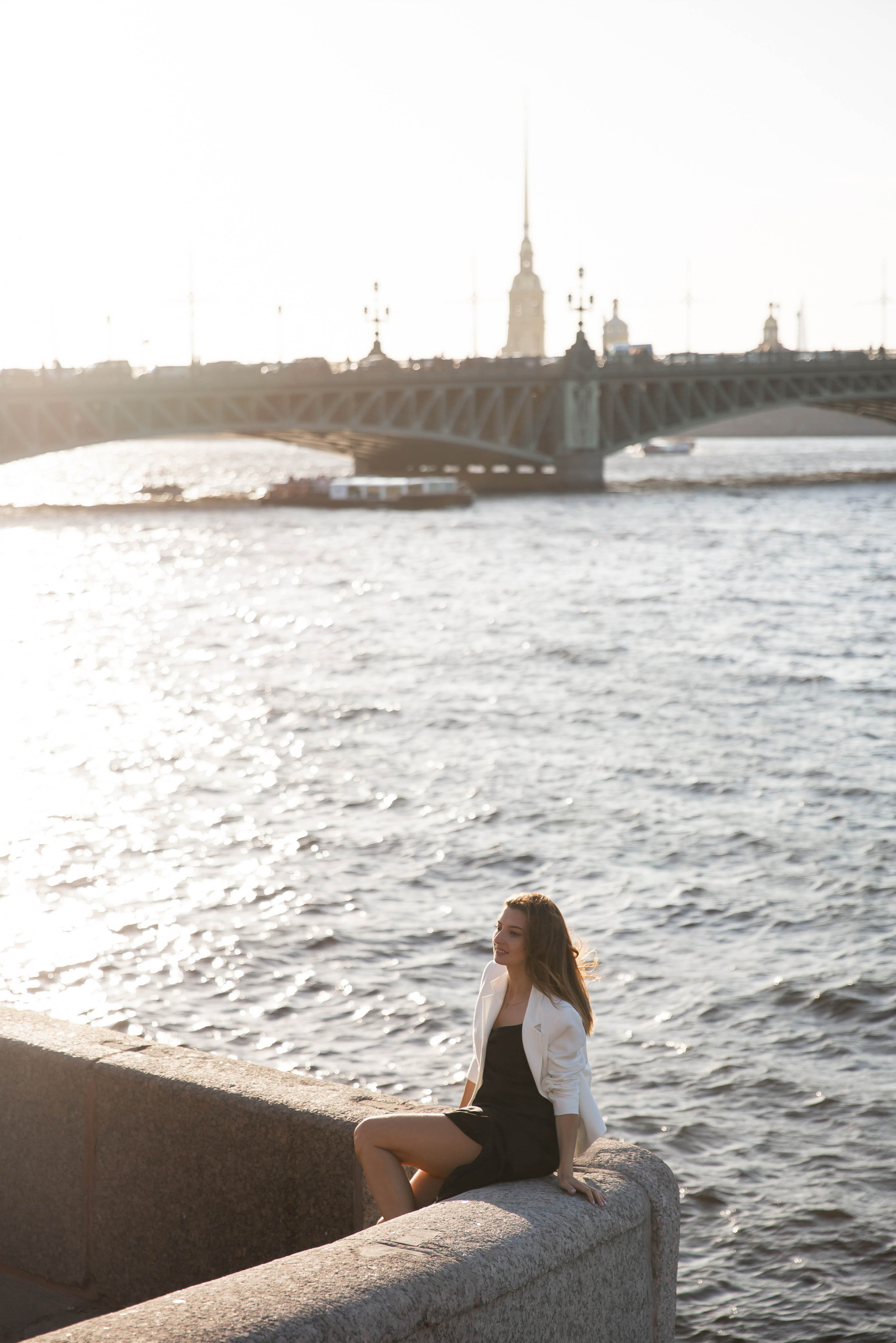 Катя. NesterovaMaria.ru