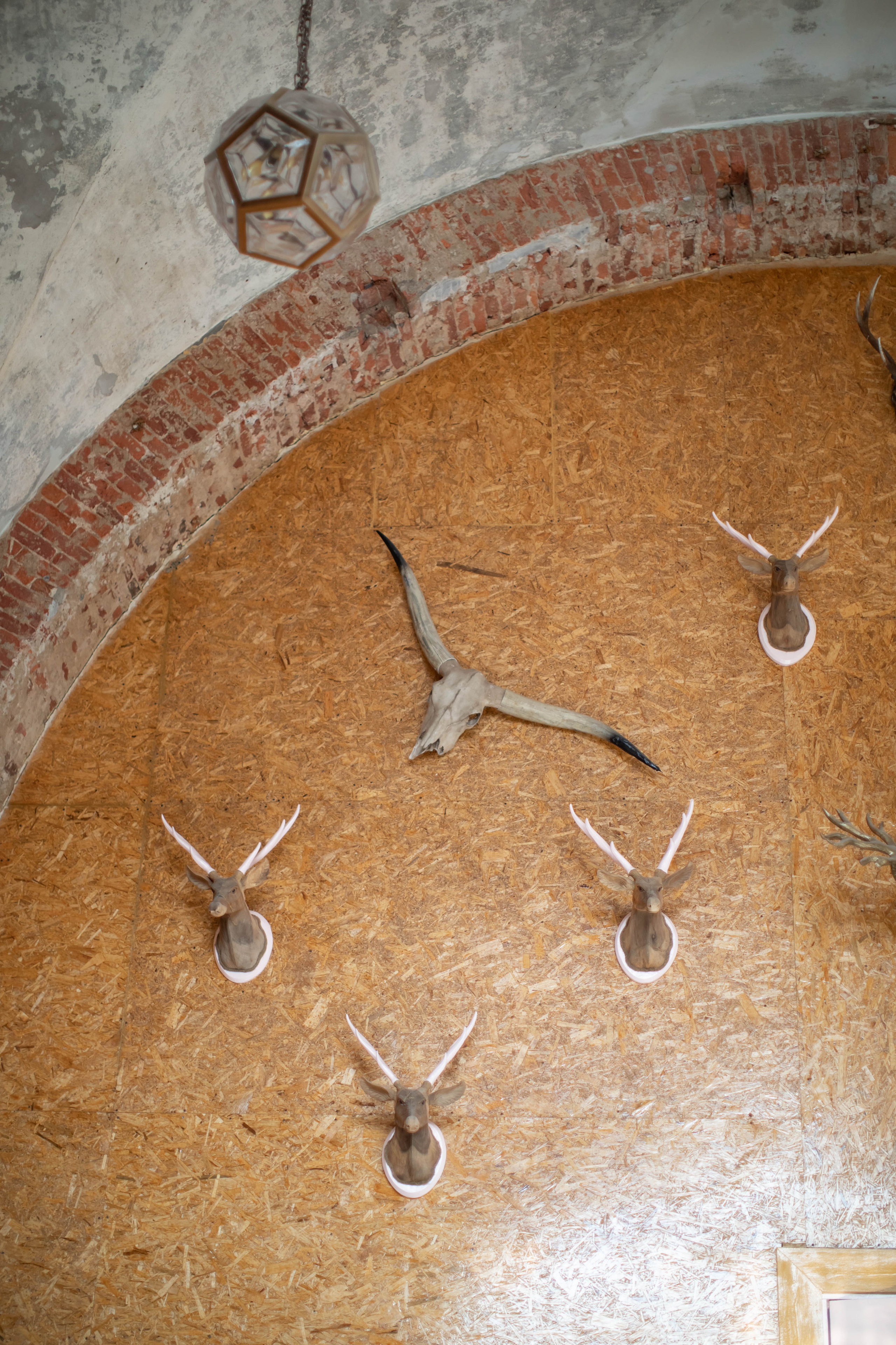 День Рождения Сергея. NesterovaMaria.ru