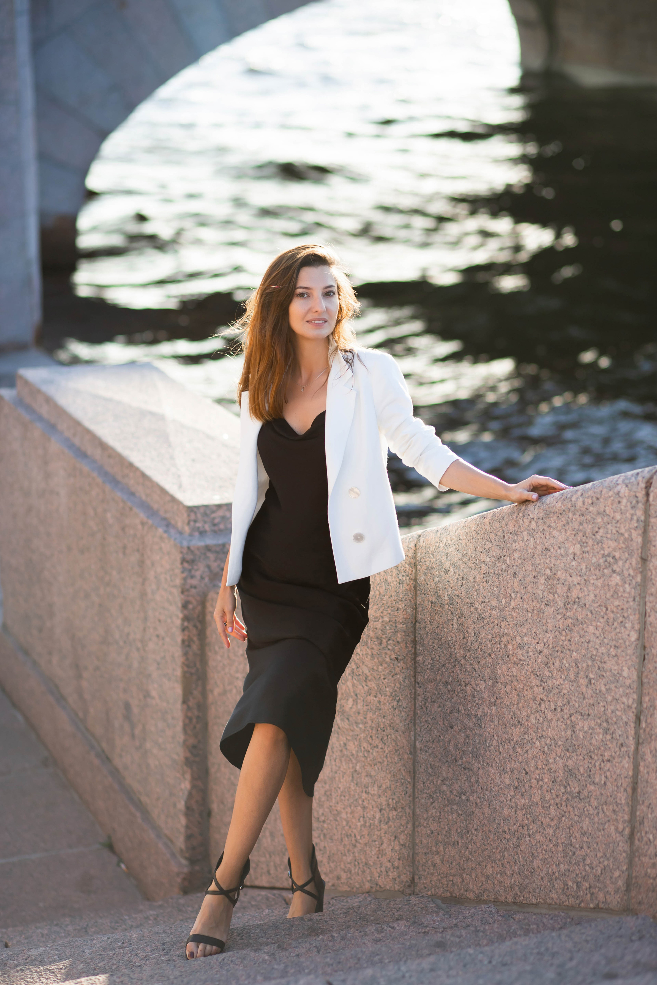 Катя. NesterovaMaria.ru