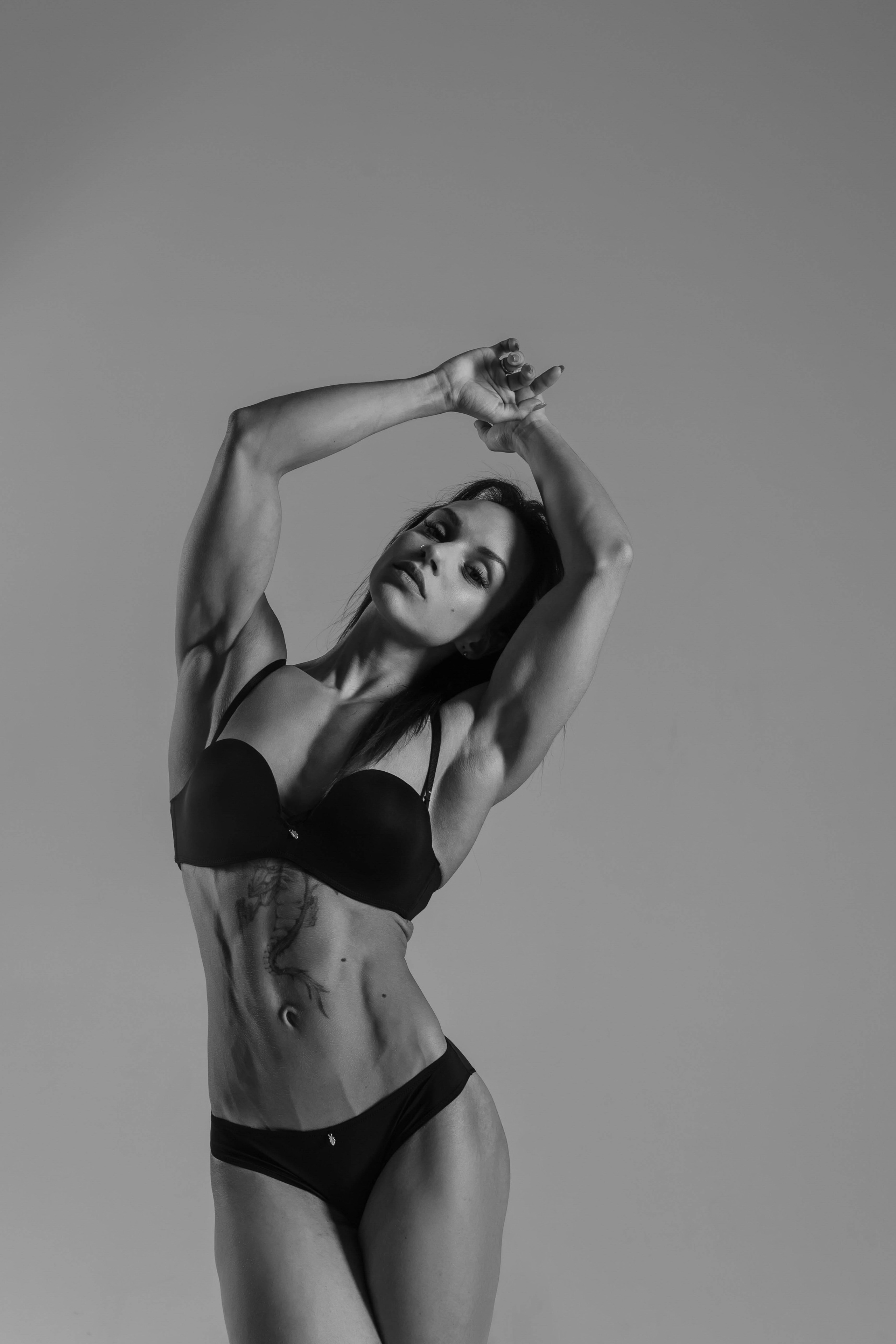 Катя и Максим. NesterovaMaria.ru