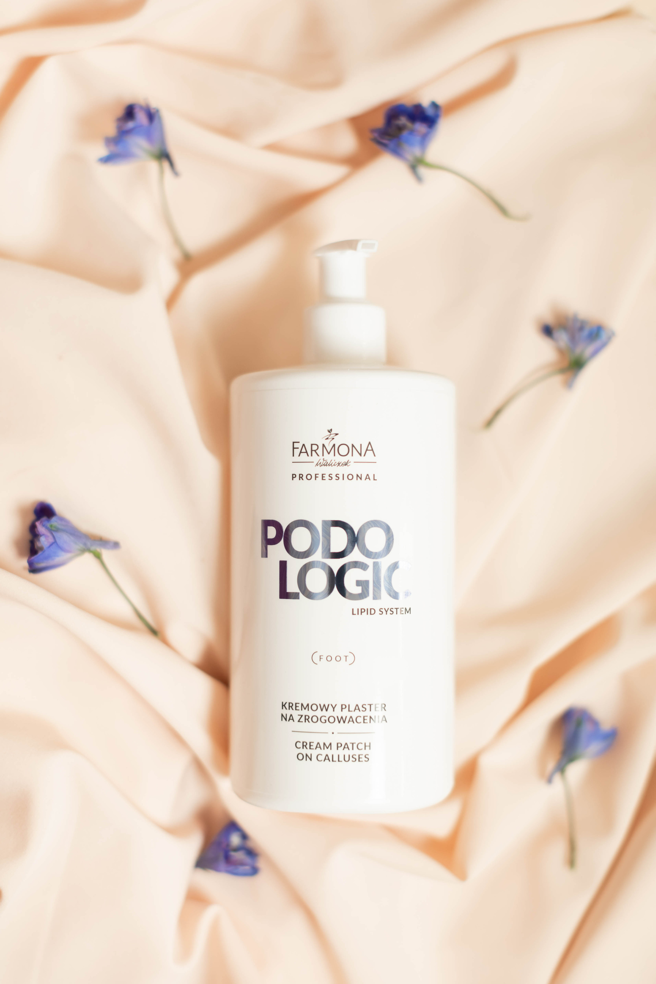 Салон красоты. NesterovaMaria.ru