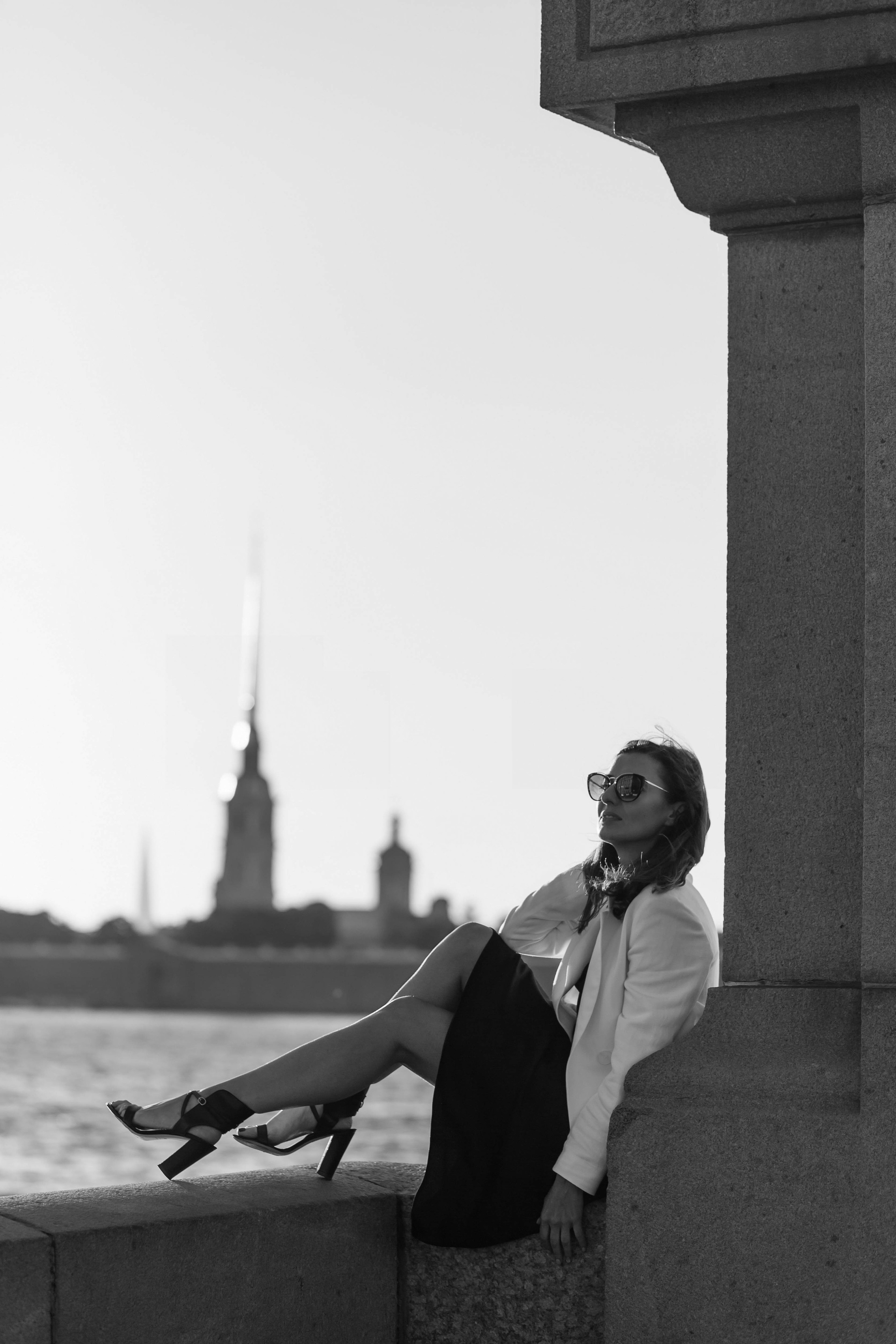 Катя. NesterovaMaria.ru