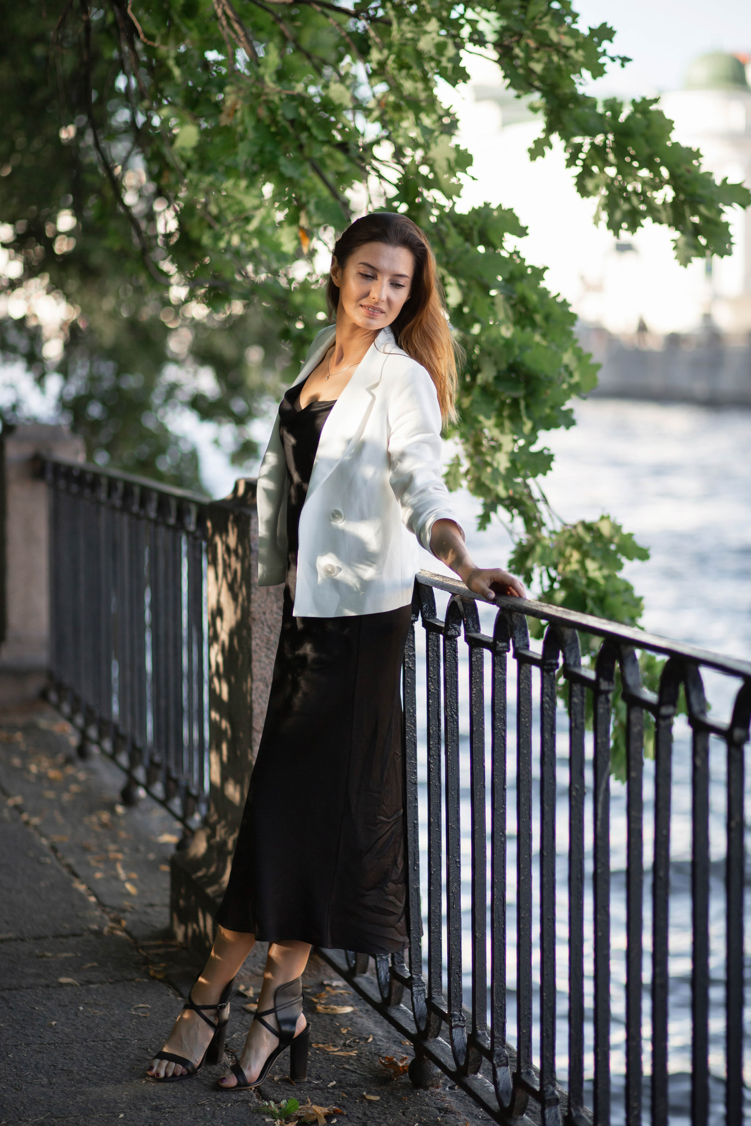 Катя. NesterovaMaria.ru