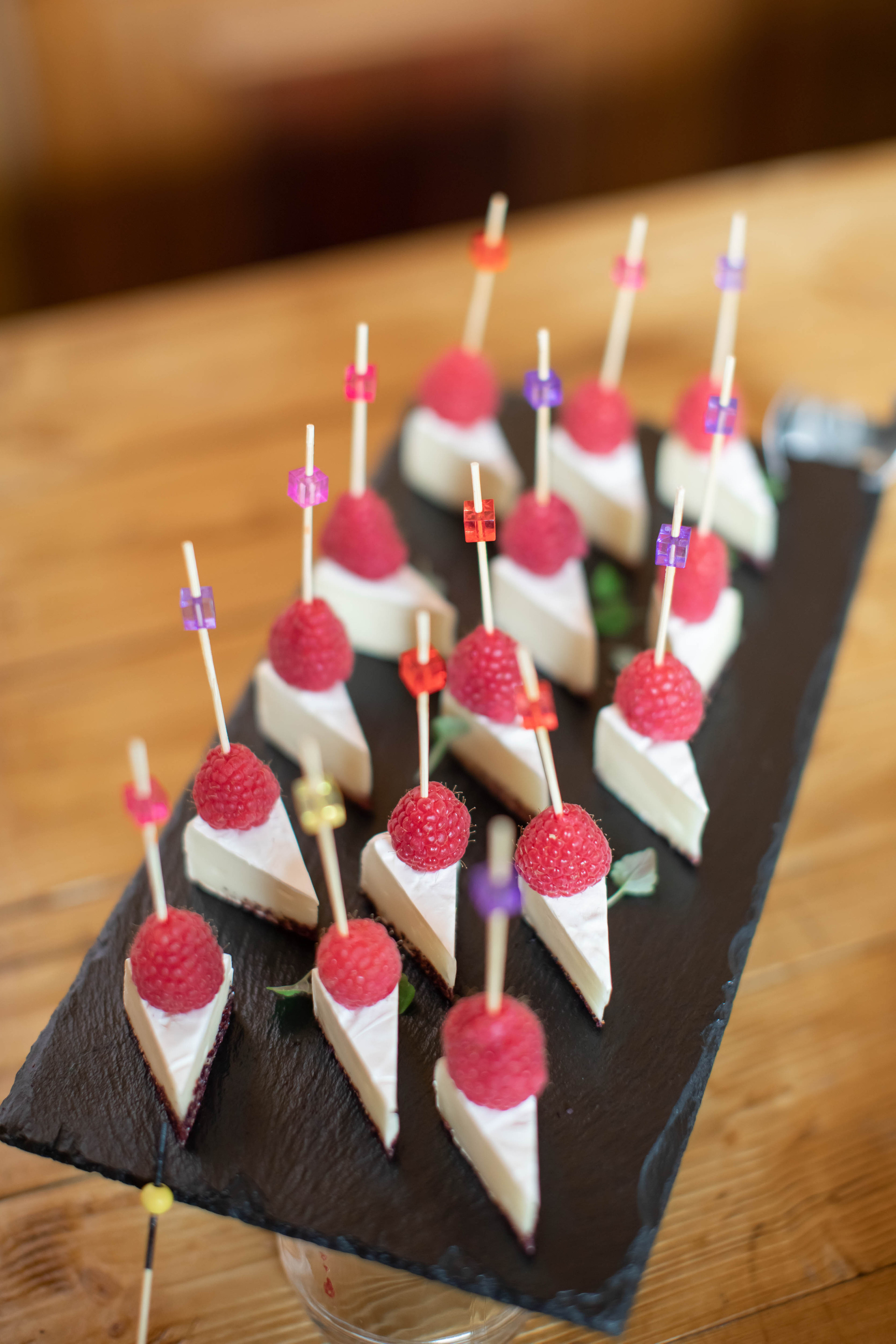 День Рождения Сергея. NesterovaMaria.ru