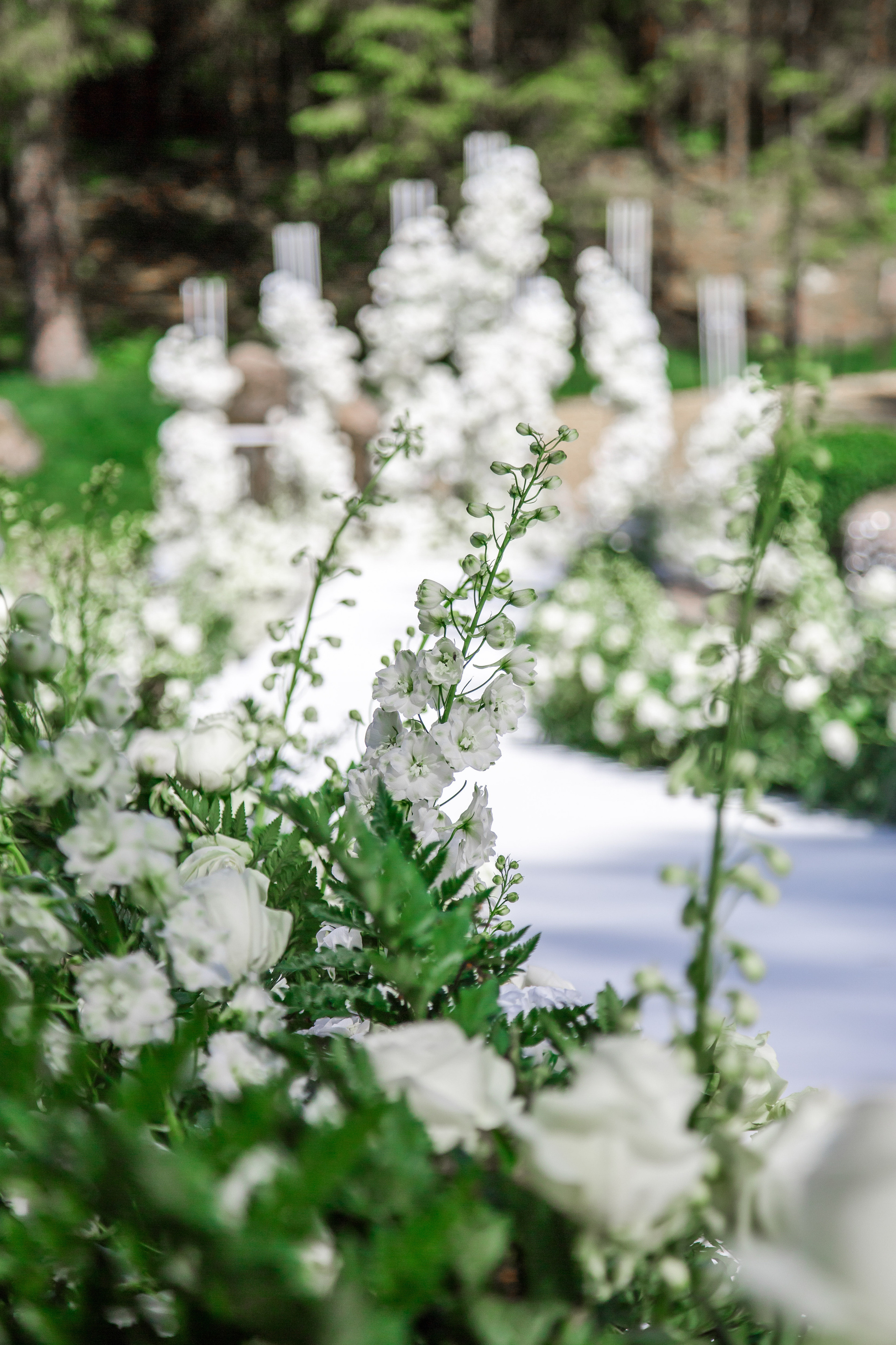 Декор Охта Парк. NesterovaMaria.ru