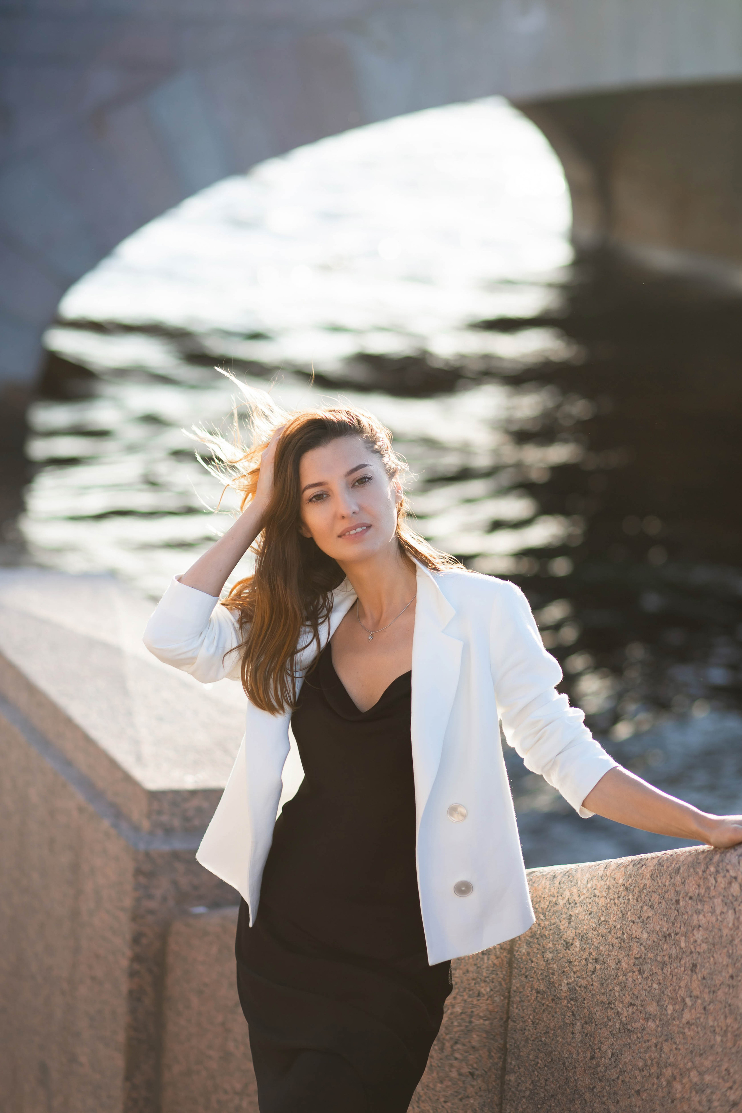 Катя. NesterovaMaria.ru