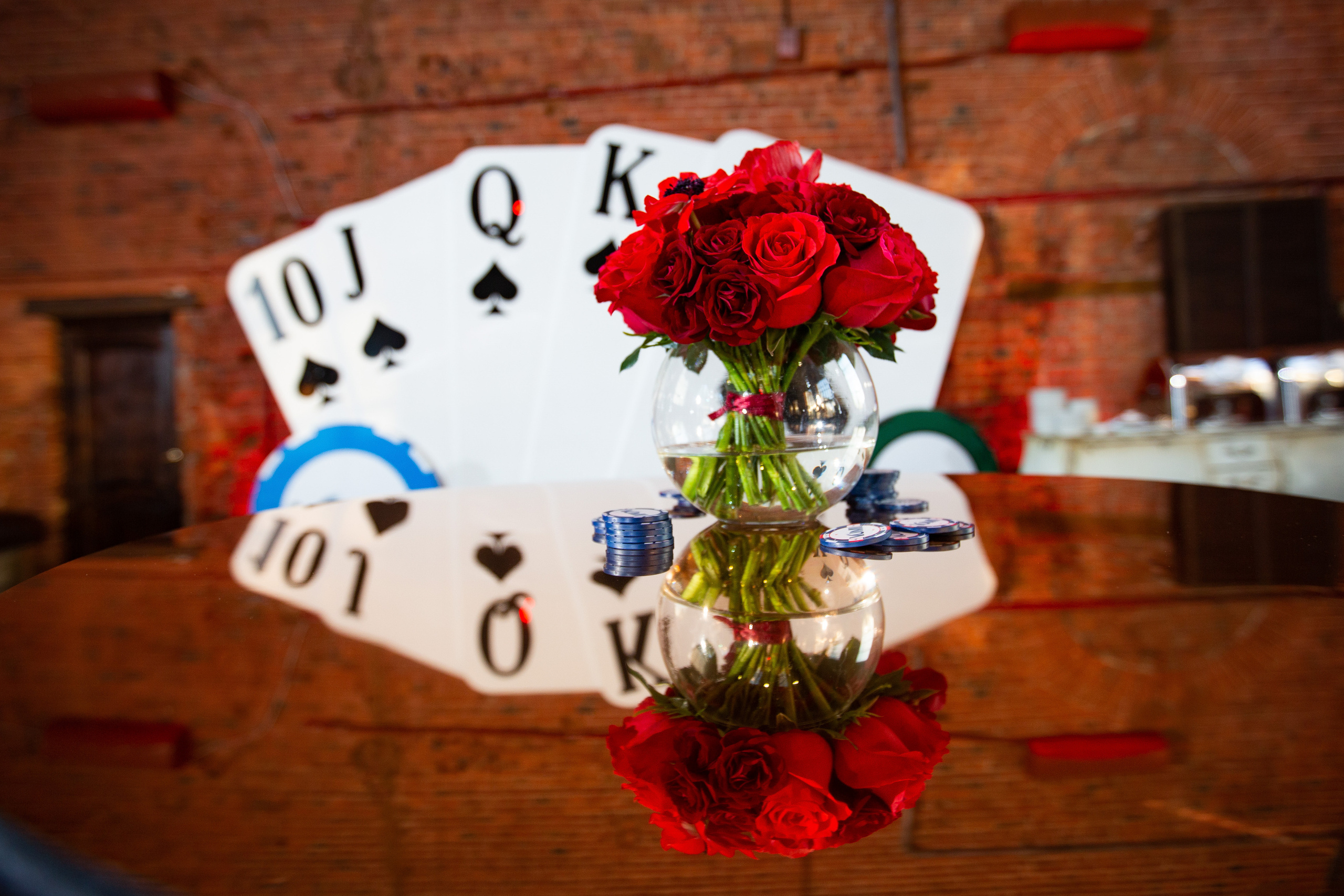 Декор в Loft Holl Москва. NesterovaMaria.ru