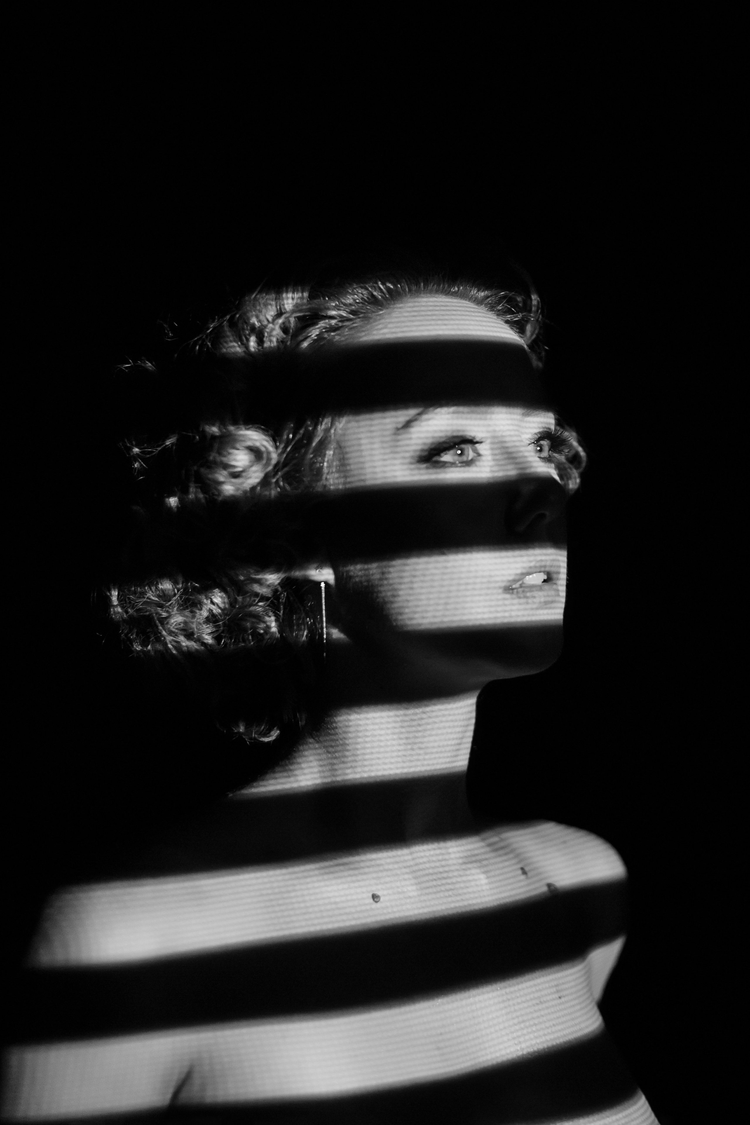 Полина. NesterovaMaria.ru