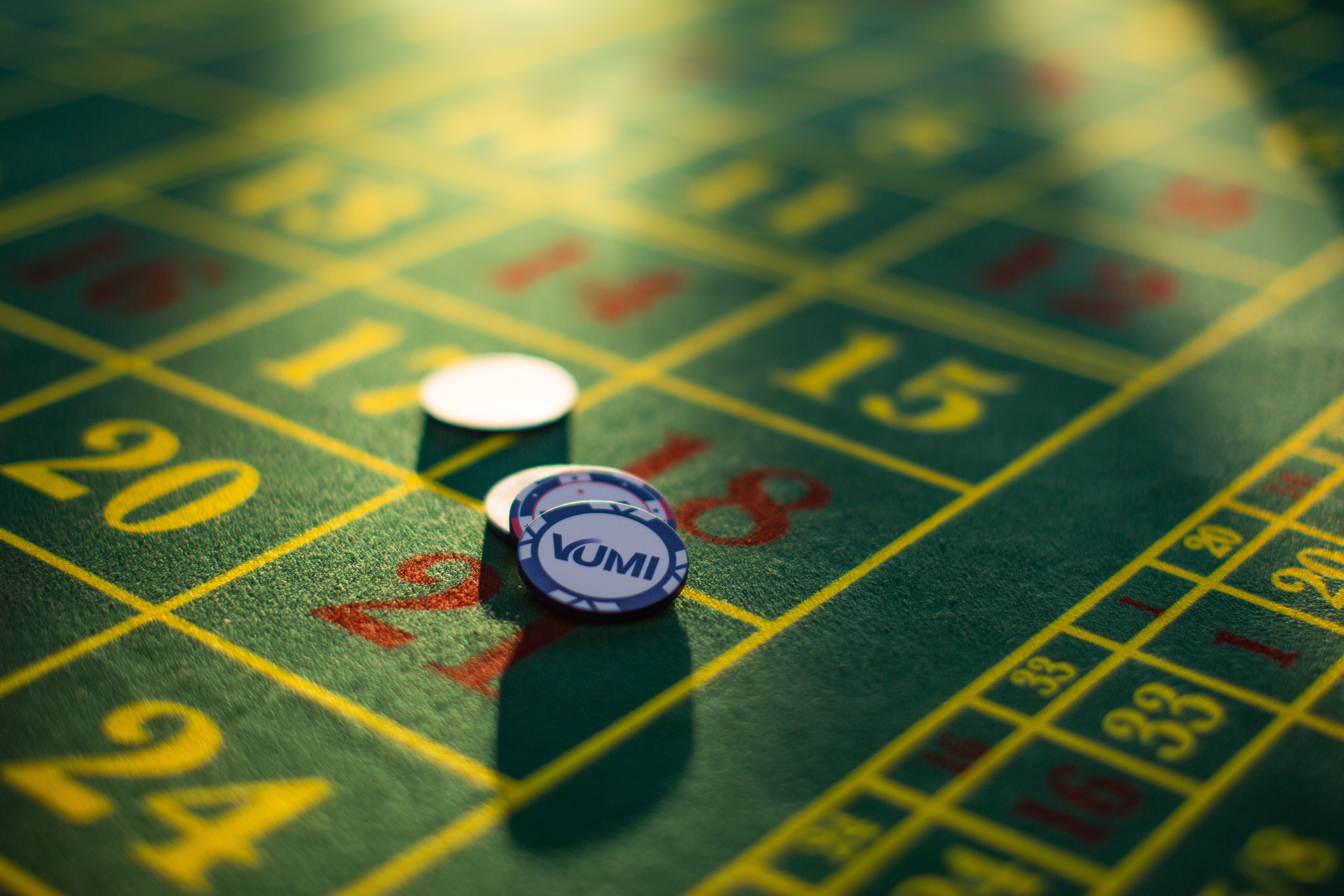 Декор в Loft Holl Москва. NesterovaMaria.ru