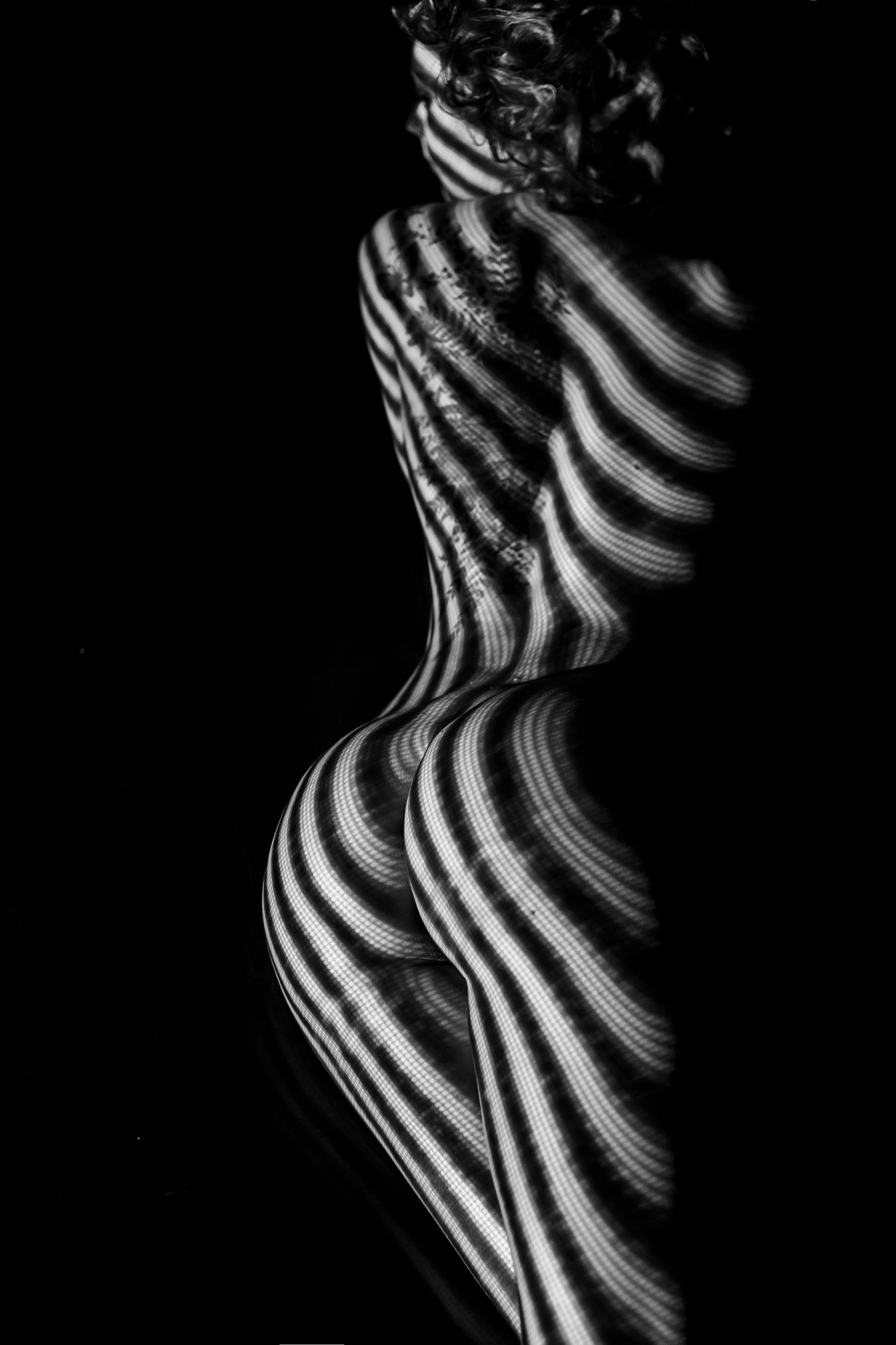 Полина. NesterovaMaria.ru