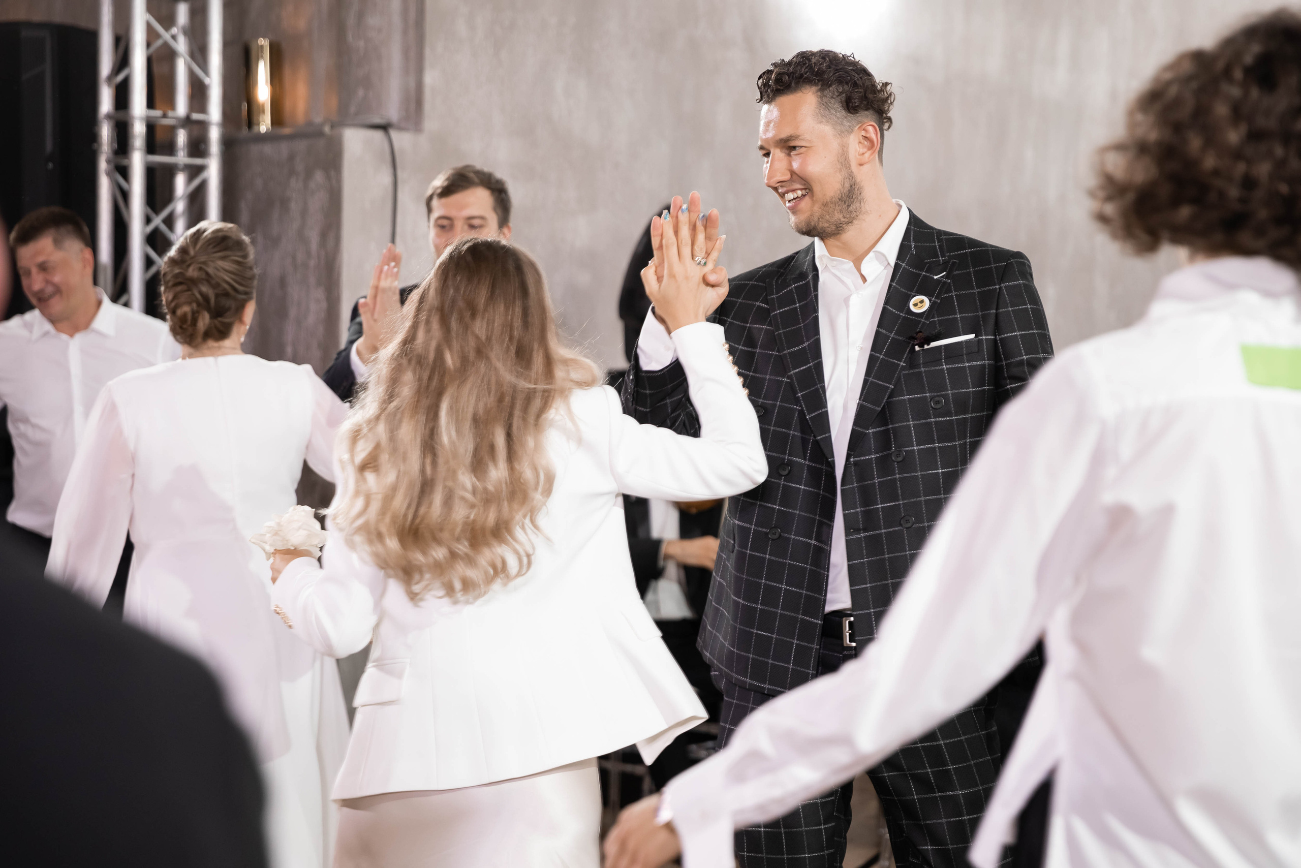 День Рождения Анны. NesterovaMaria.ru