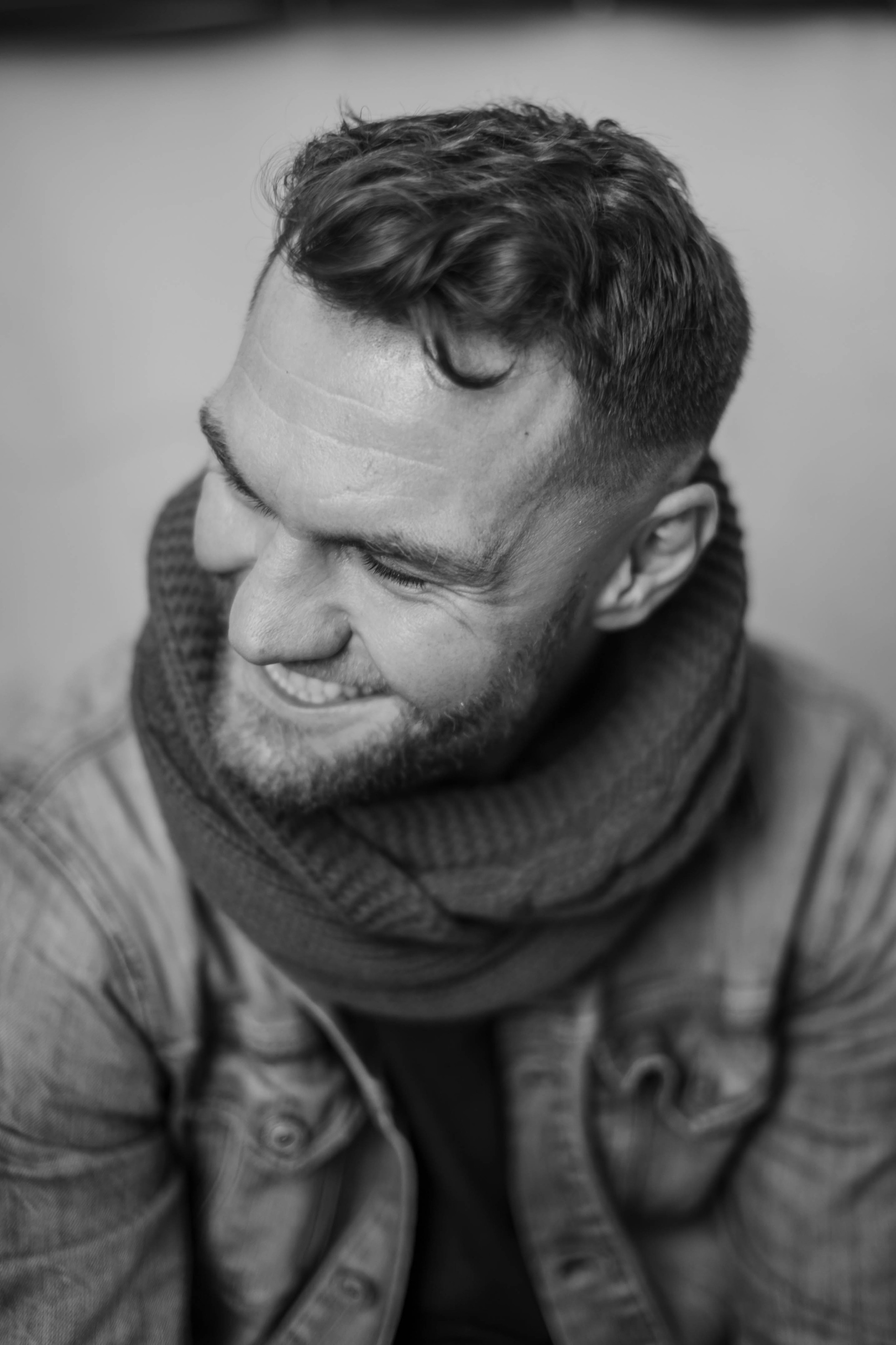 Михаил Пискунов. NesterovaMaria.ru