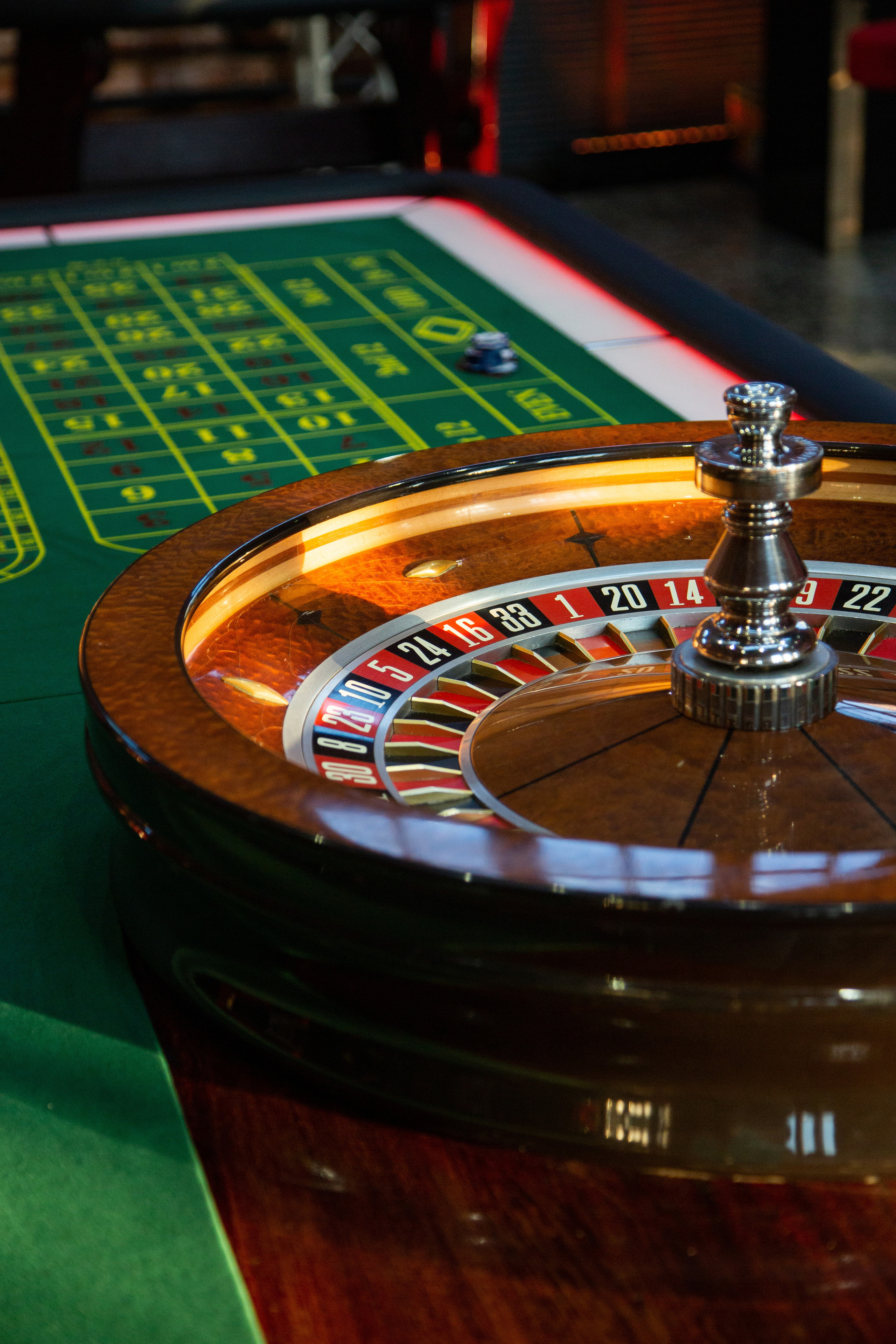 Декор в Loft Holl Москва. NesterovaMaria.ru