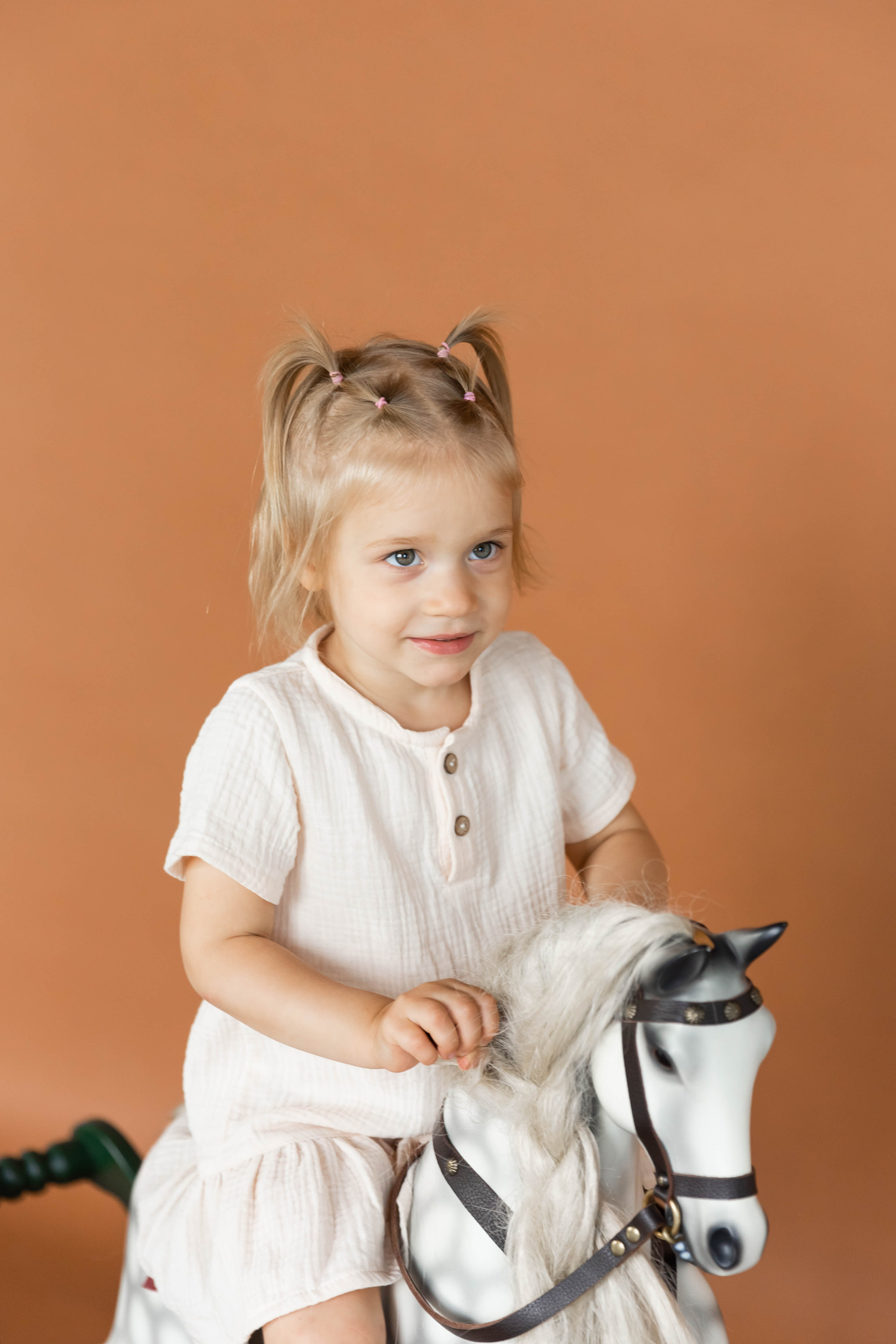 Екатерина Юрьева, Оливия и Лев. NesterovaMaria.ru