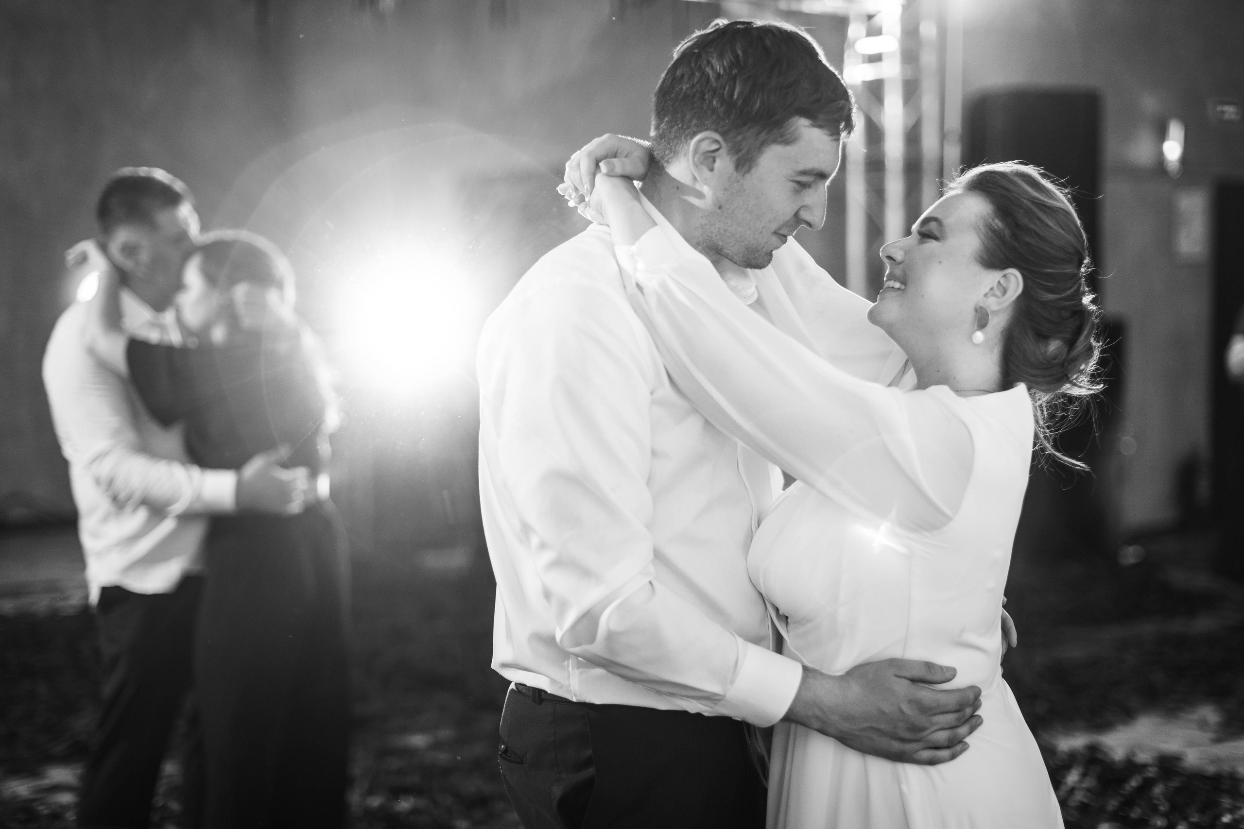 День Рождения Анны. NesterovaMaria.ru