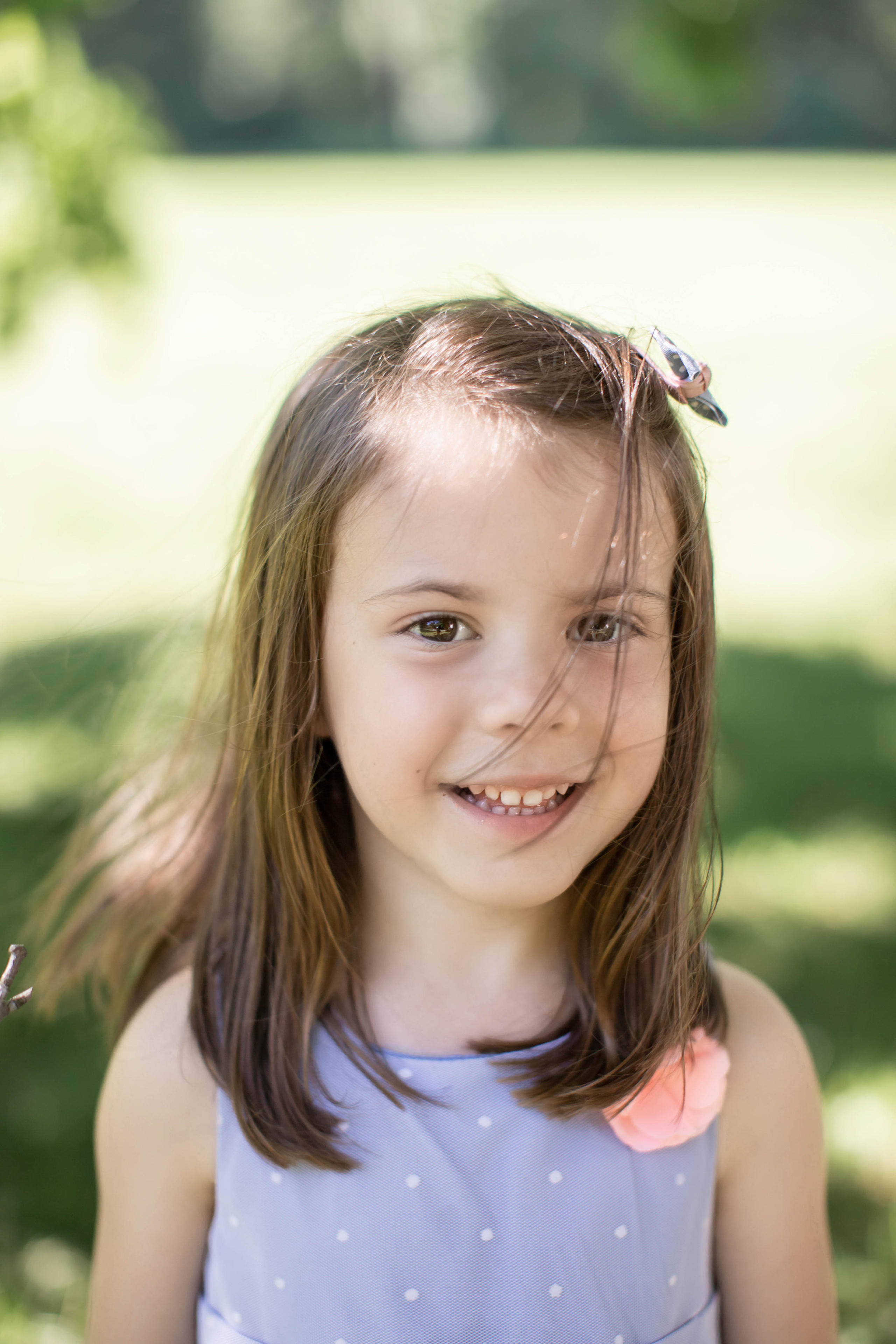 Екатерина, Виктор, Вика и Ариночка. NesterovaMaria.ru