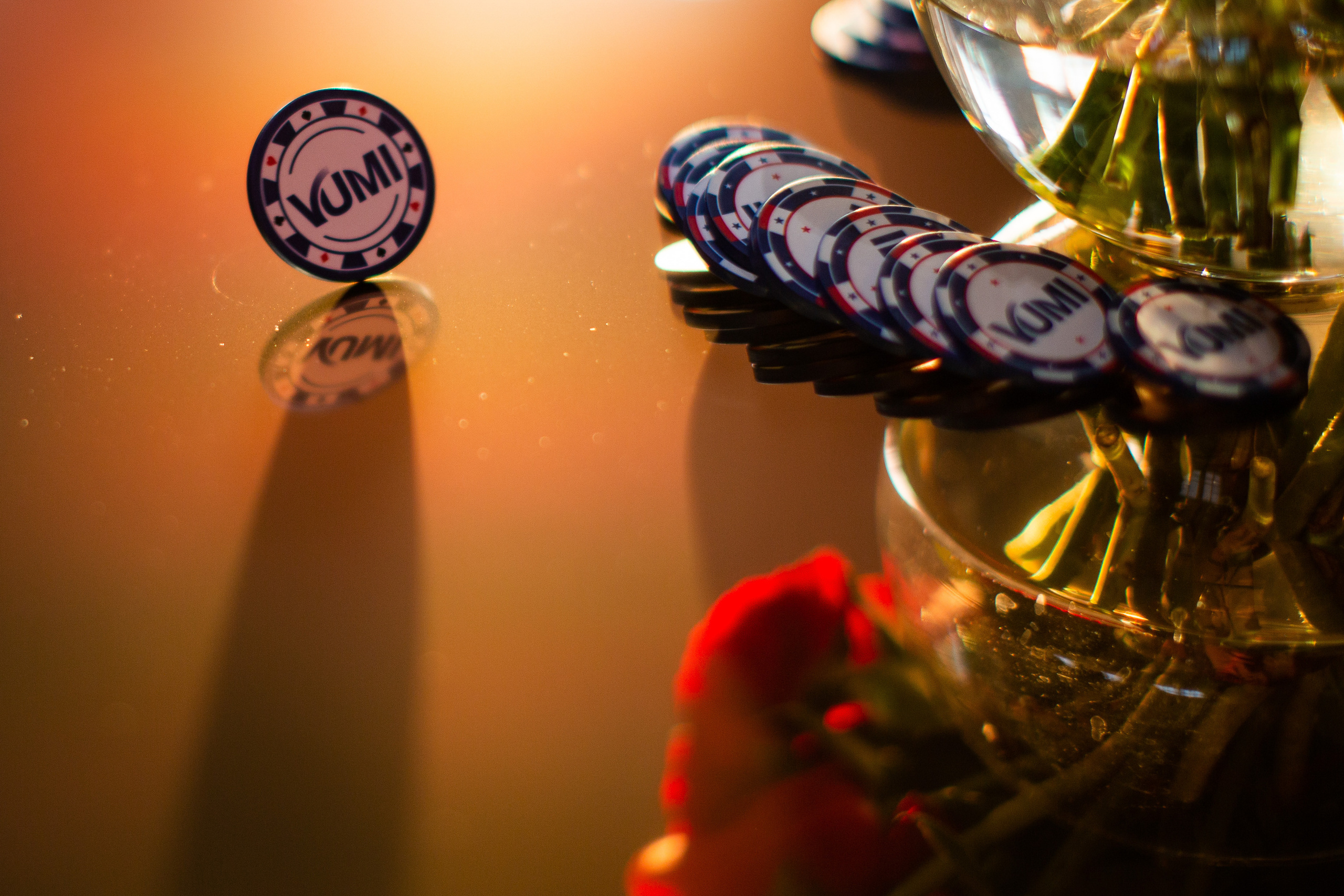 Декор в Loft Holl Москва. NesterovaMaria.ru