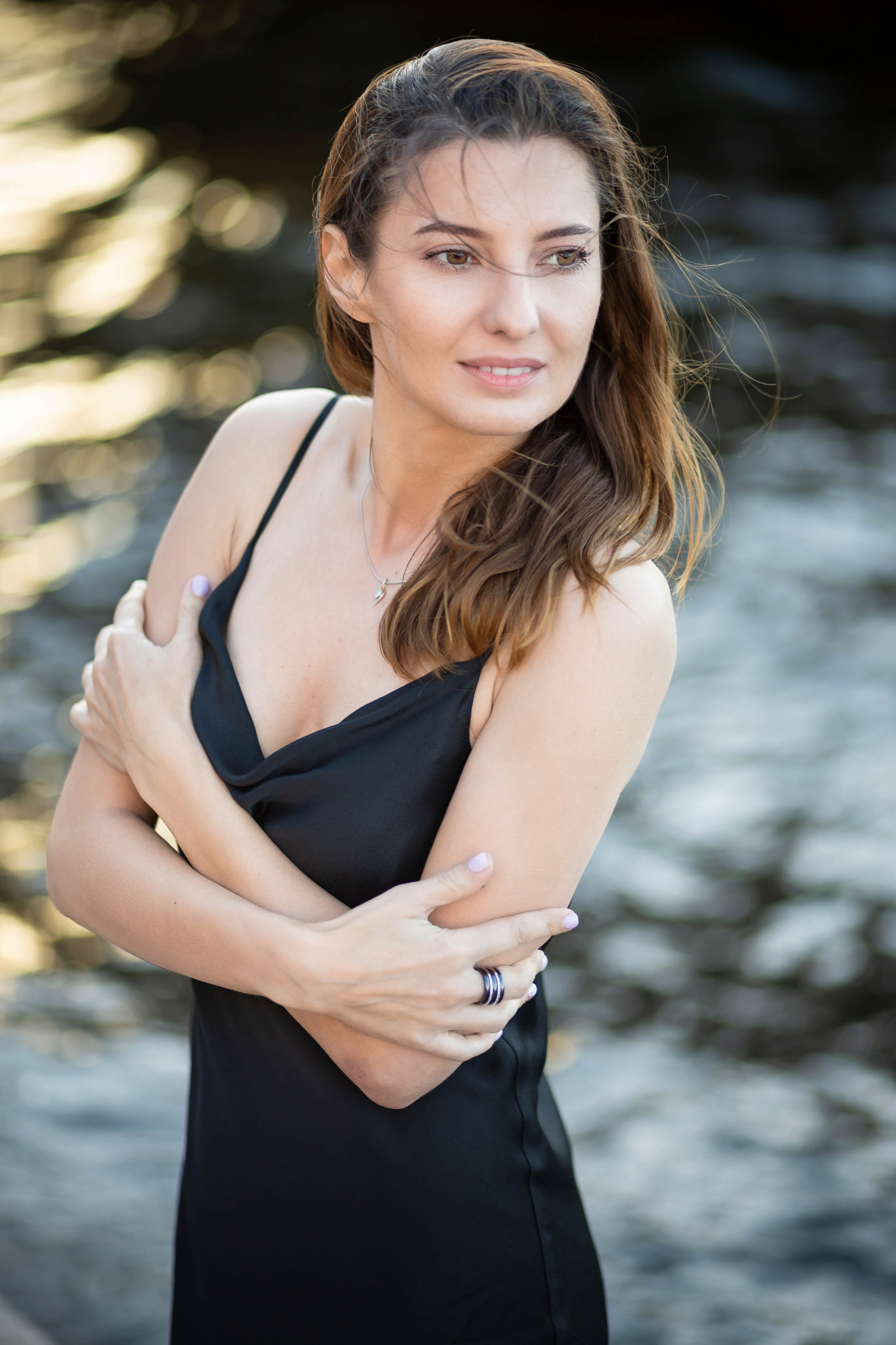 Катя. NesterovaMaria.ru