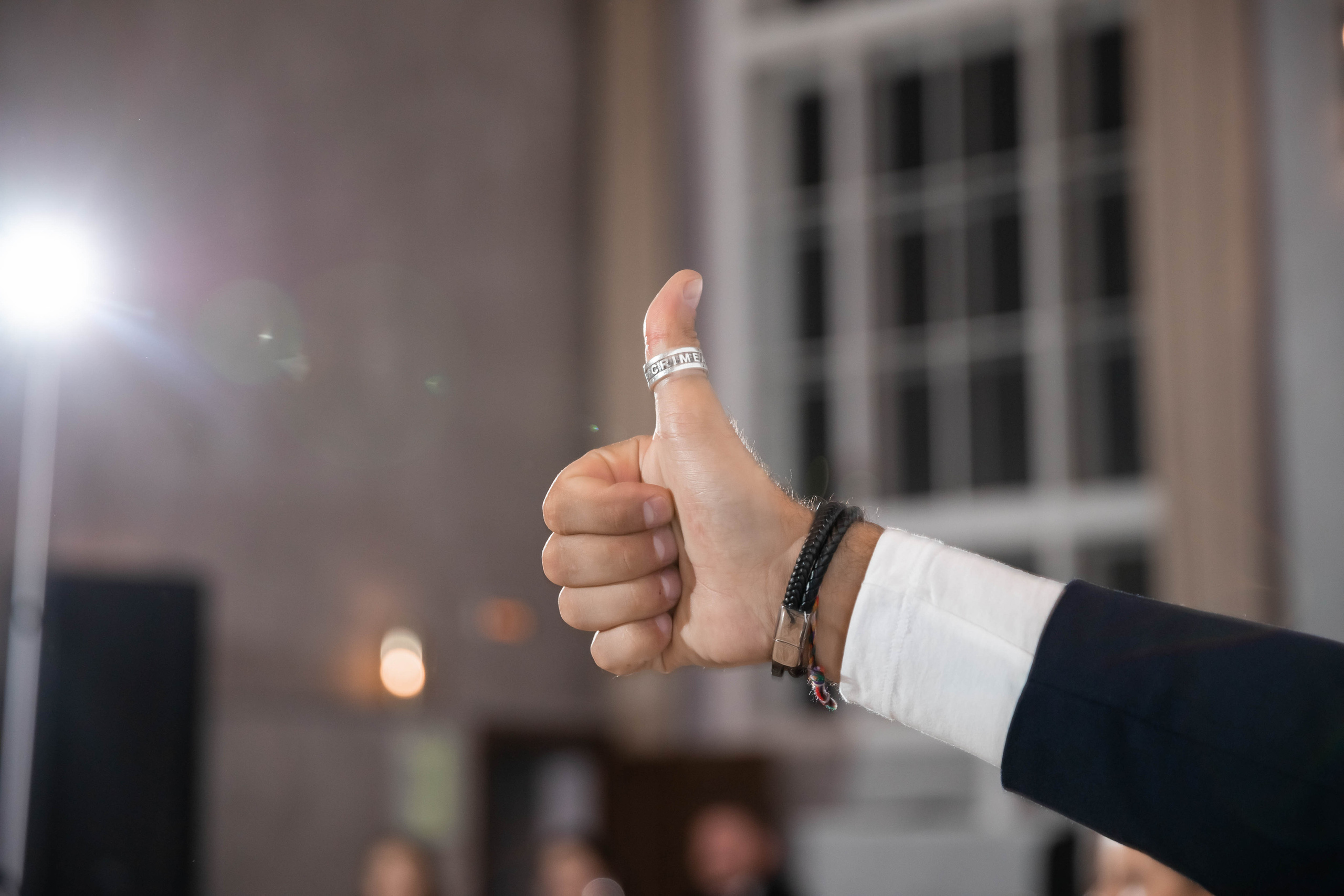 День Рождения Анны. NesterovaMaria.ru