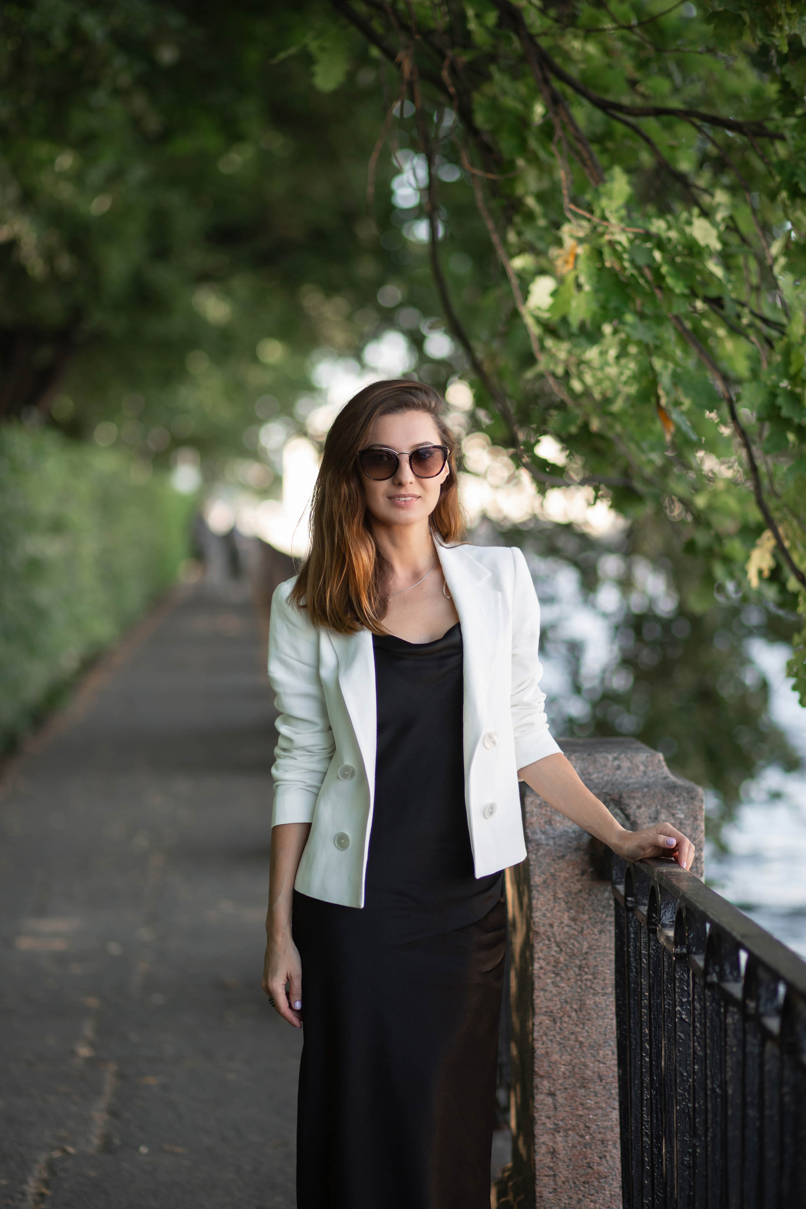 Катя. NesterovaMaria.ru