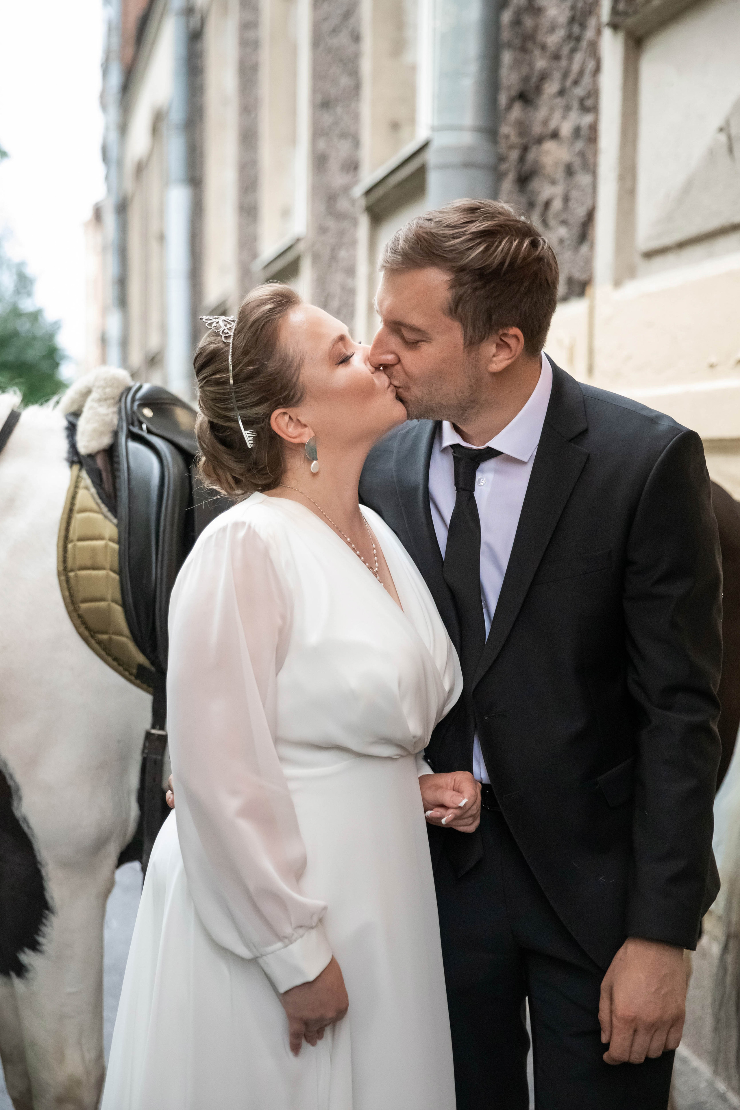 День Рождения Анны. NesterovaMaria.ru