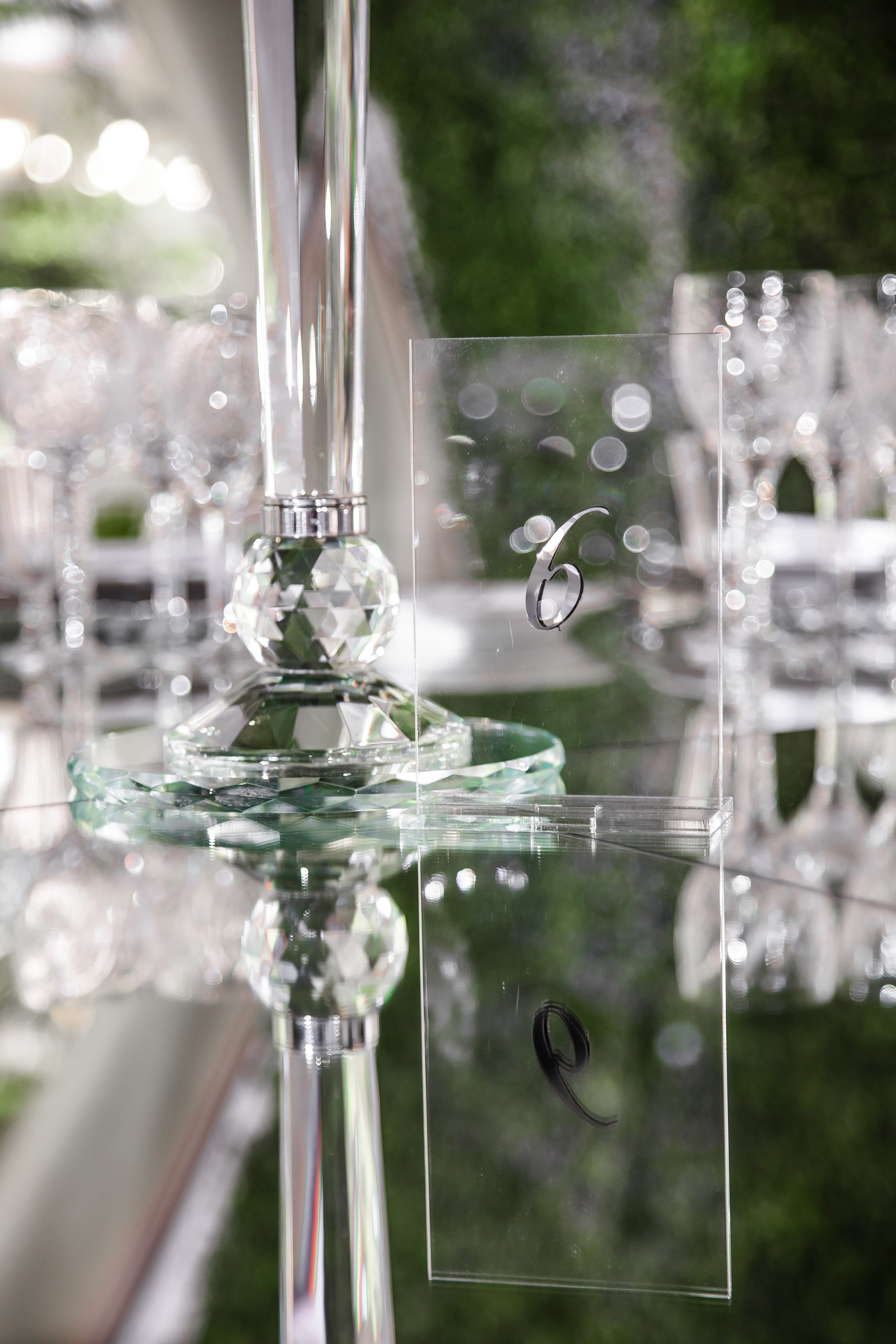 Декор Охта Парк. NesterovaMaria.ru